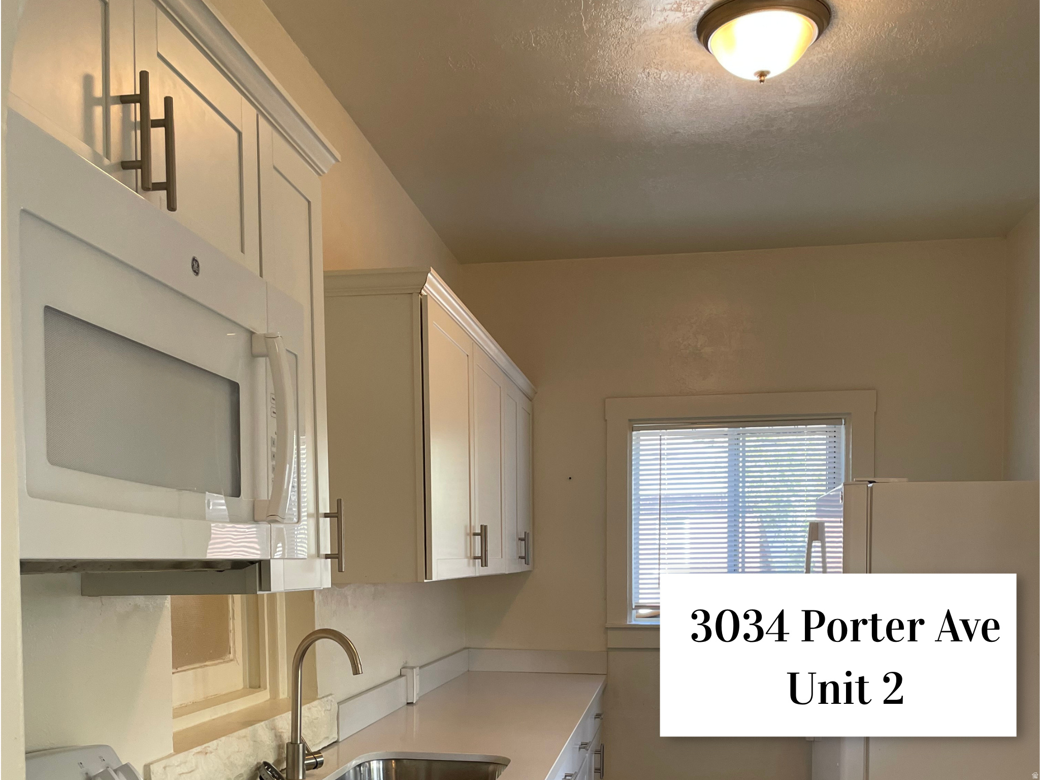 SOUTH OGDEN SURVEY - Residential