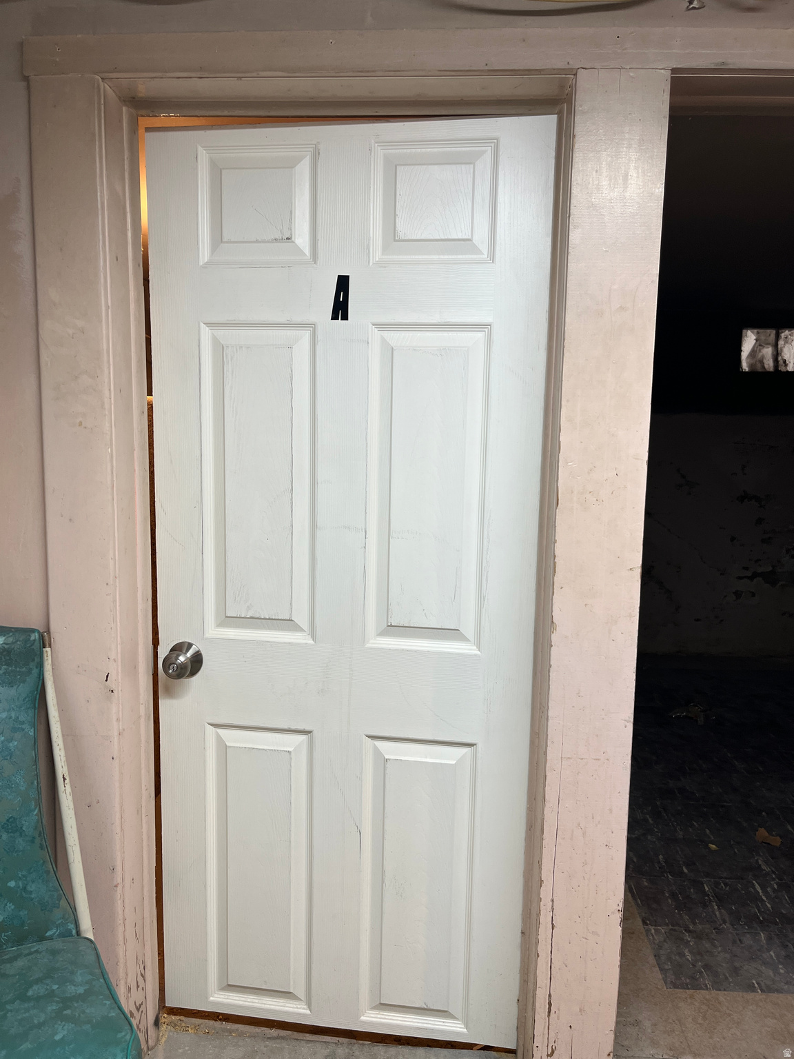 SOUTH OGDEN SURVEY - Residential