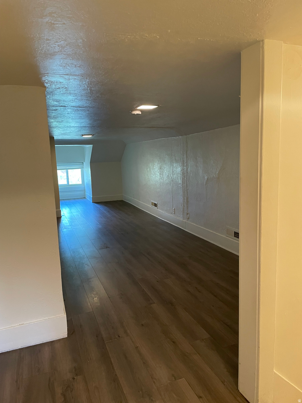 SOUTH OGDEN SURVEY - Residential