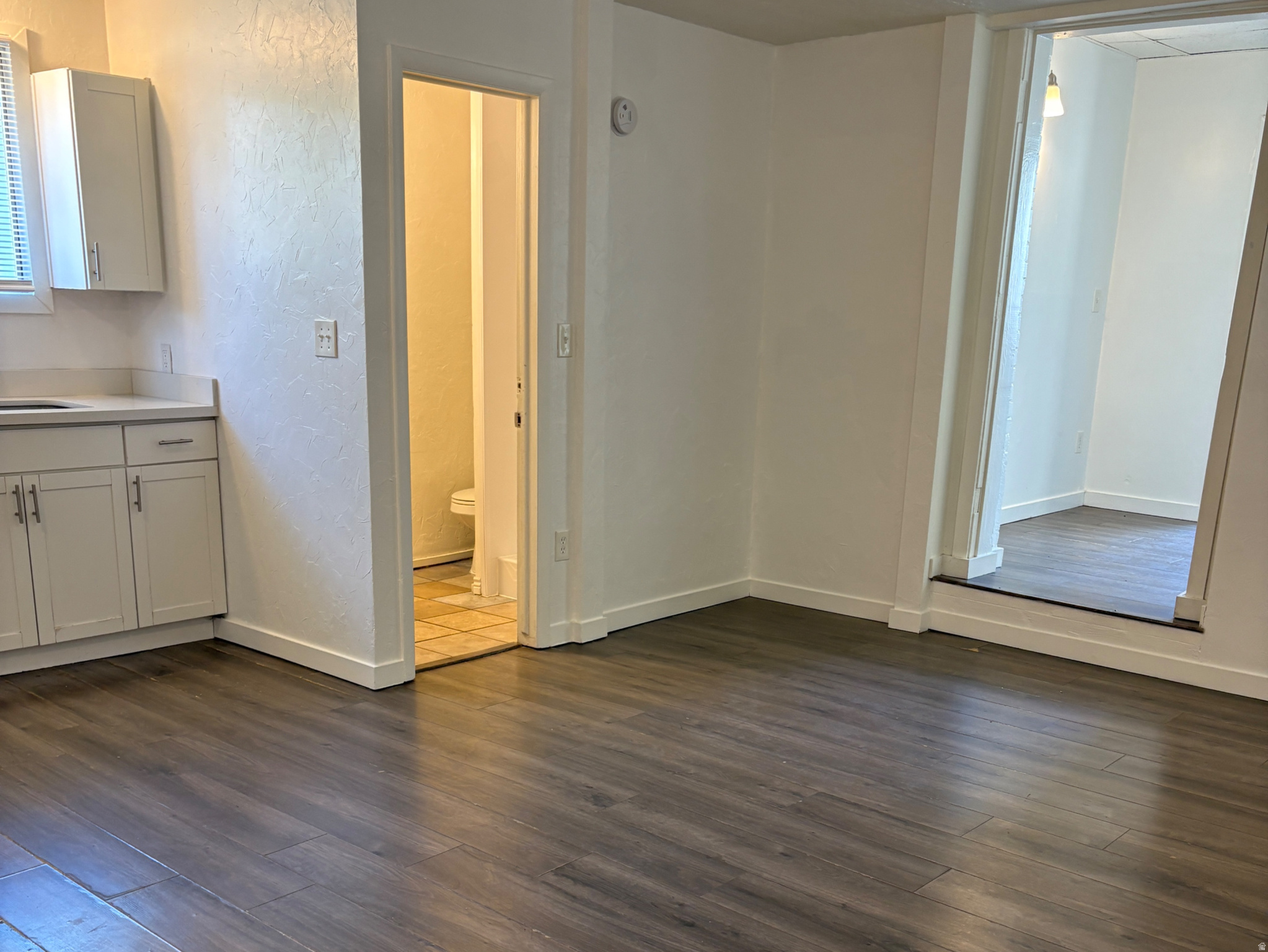 SOUTH OGDEN SURVEY - Residential