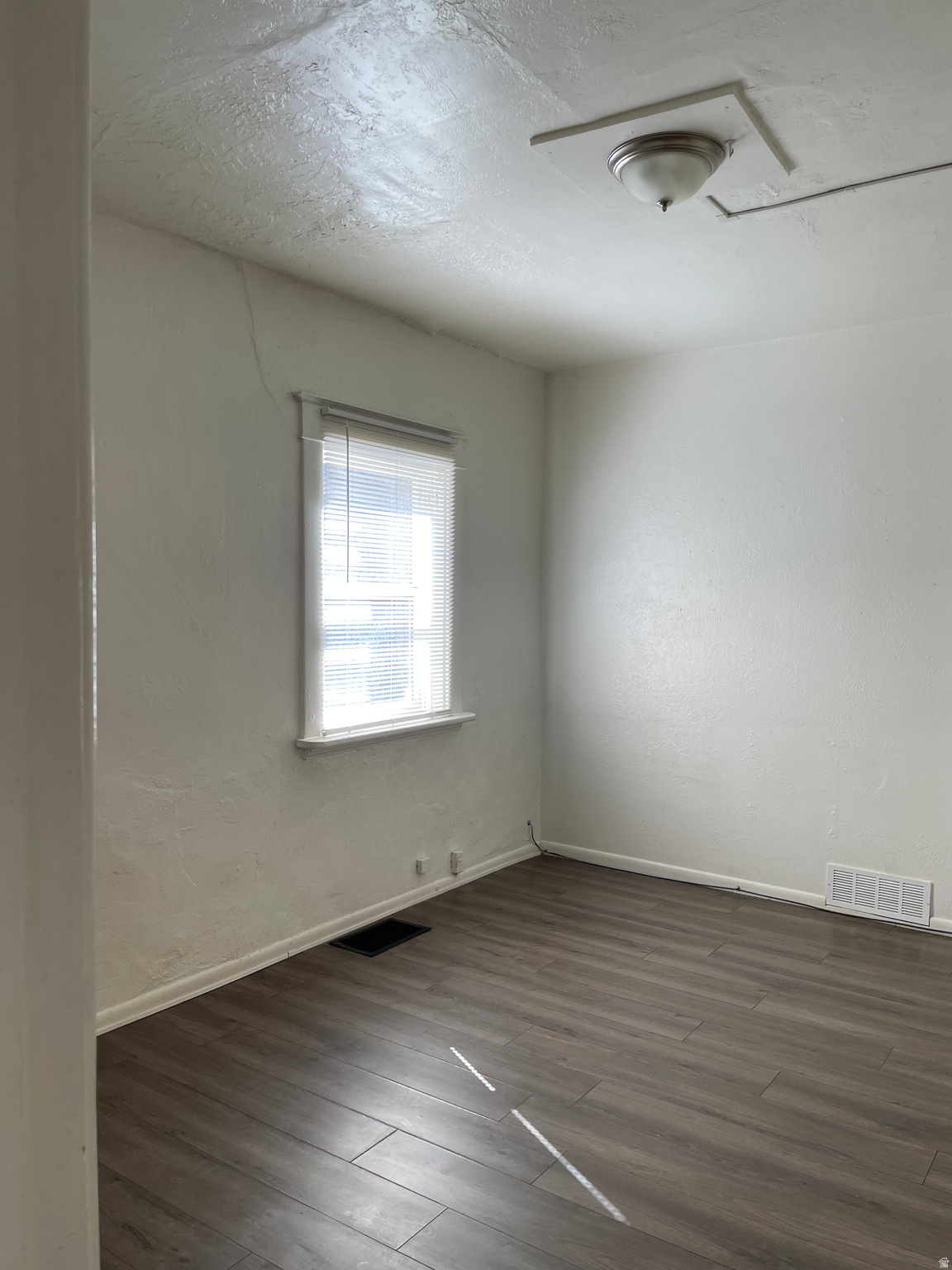 SOUTH OGDEN SURVEY - Residential