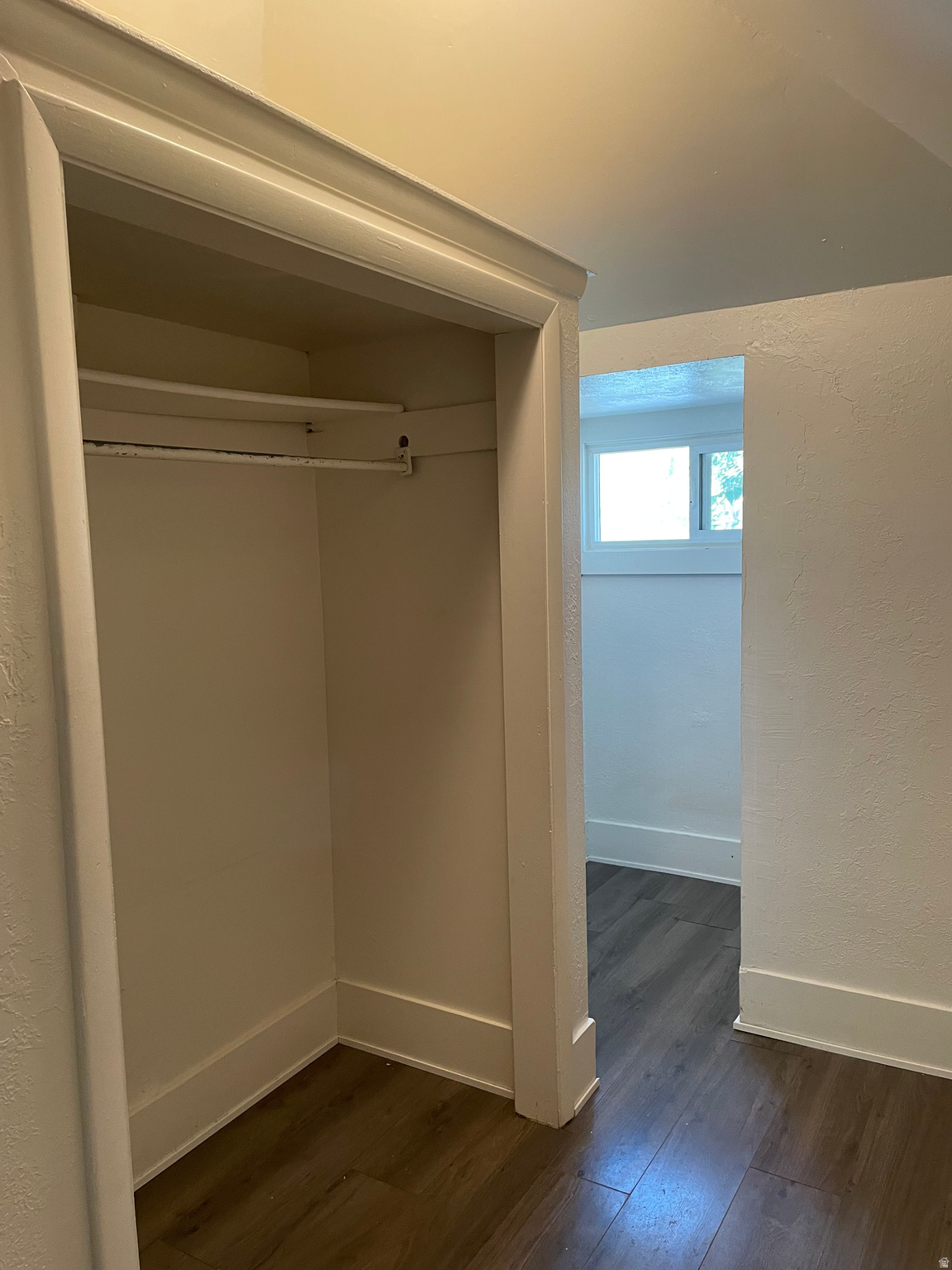 SOUTH OGDEN SURVEY - Residential