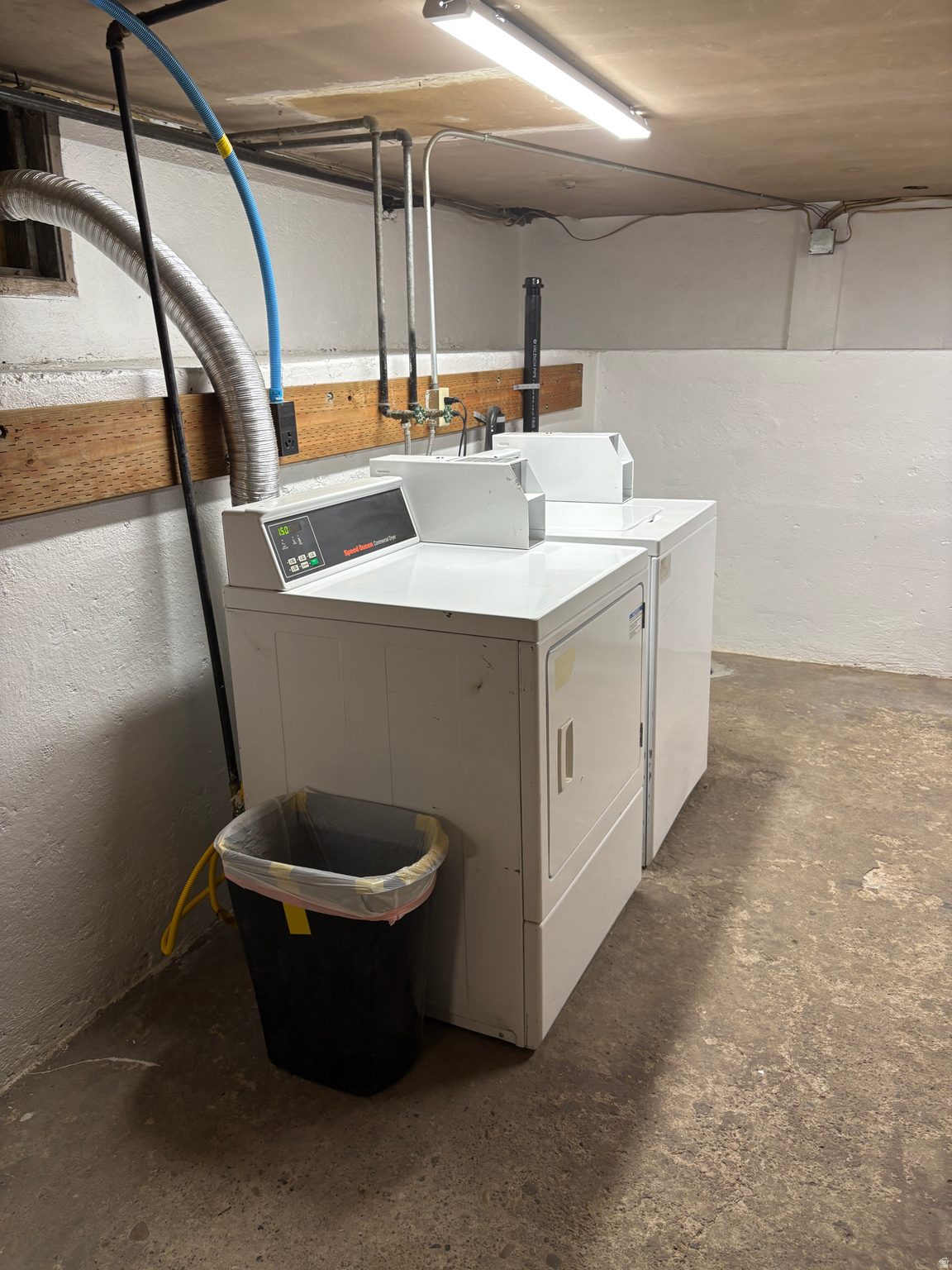 SOUTH OGDEN SURVEY - Residential
