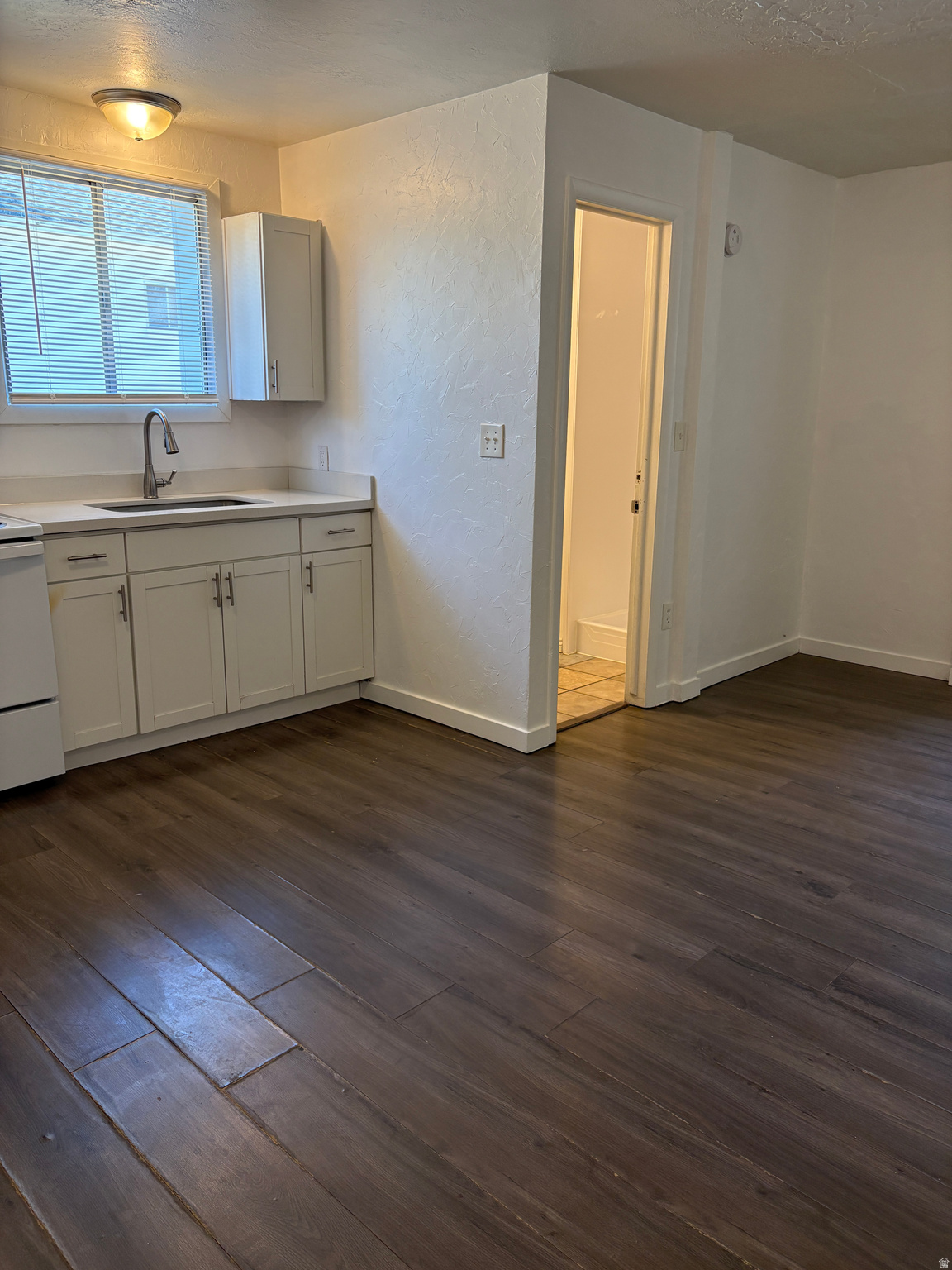 SOUTH OGDEN SURVEY - Residential