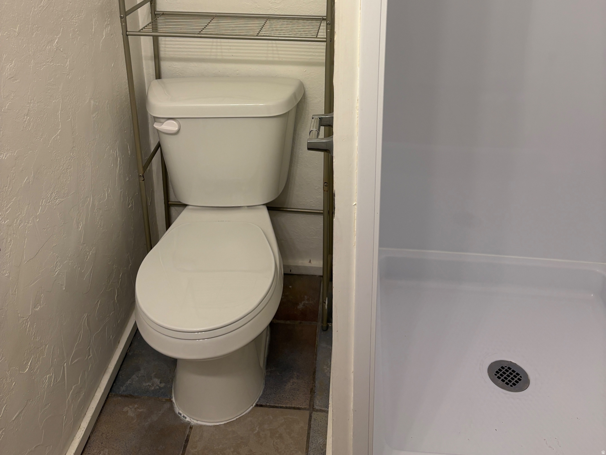 SOUTH OGDEN SURVEY - Residential