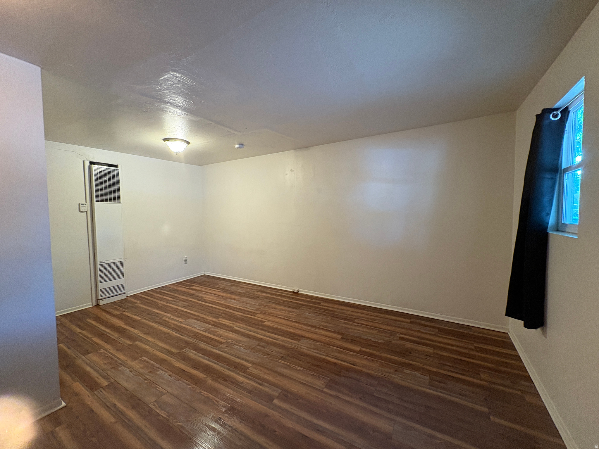 SOUTH OGDEN SURVEY - Residential
