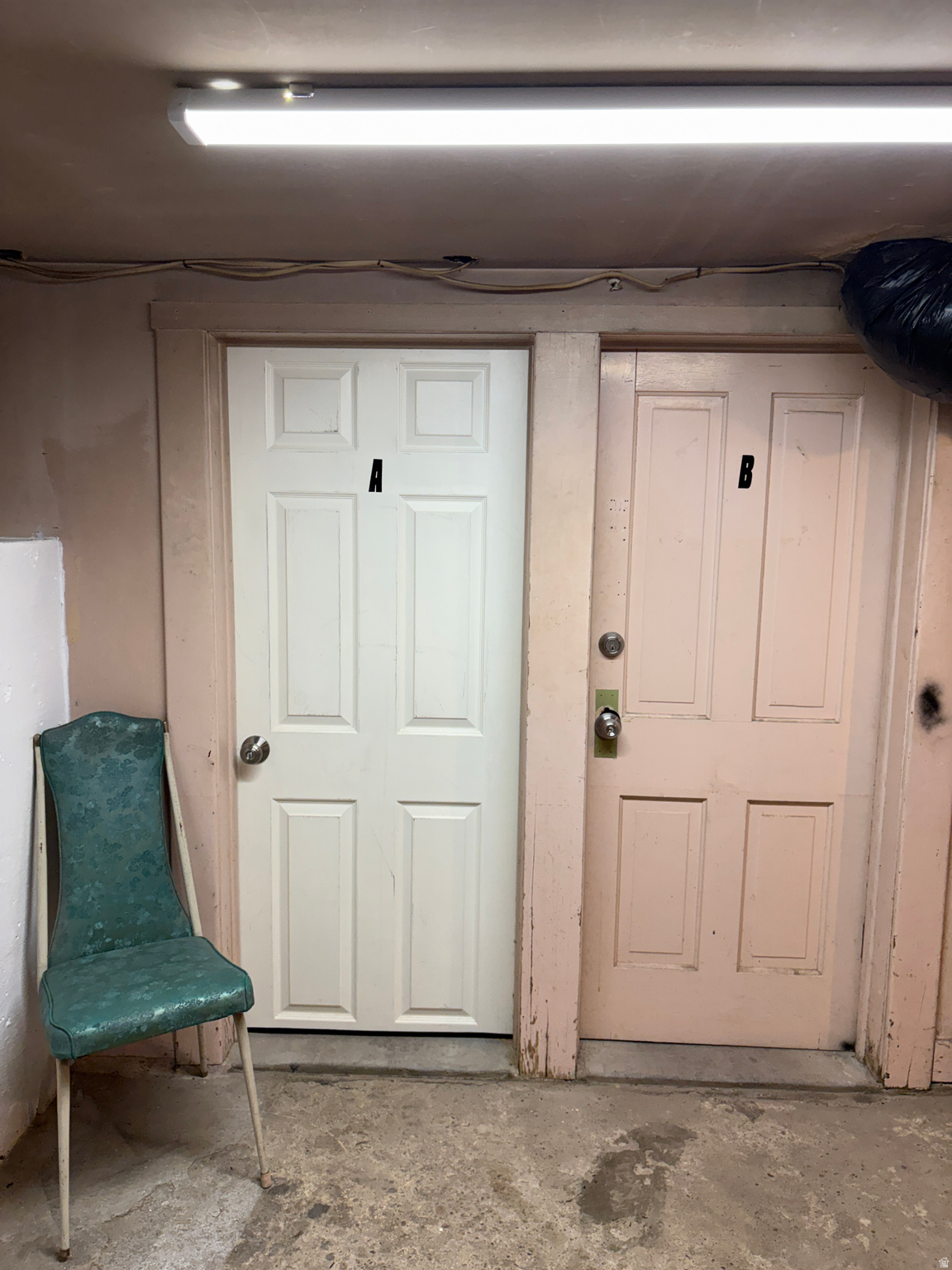 SOUTH OGDEN SURVEY - Residential