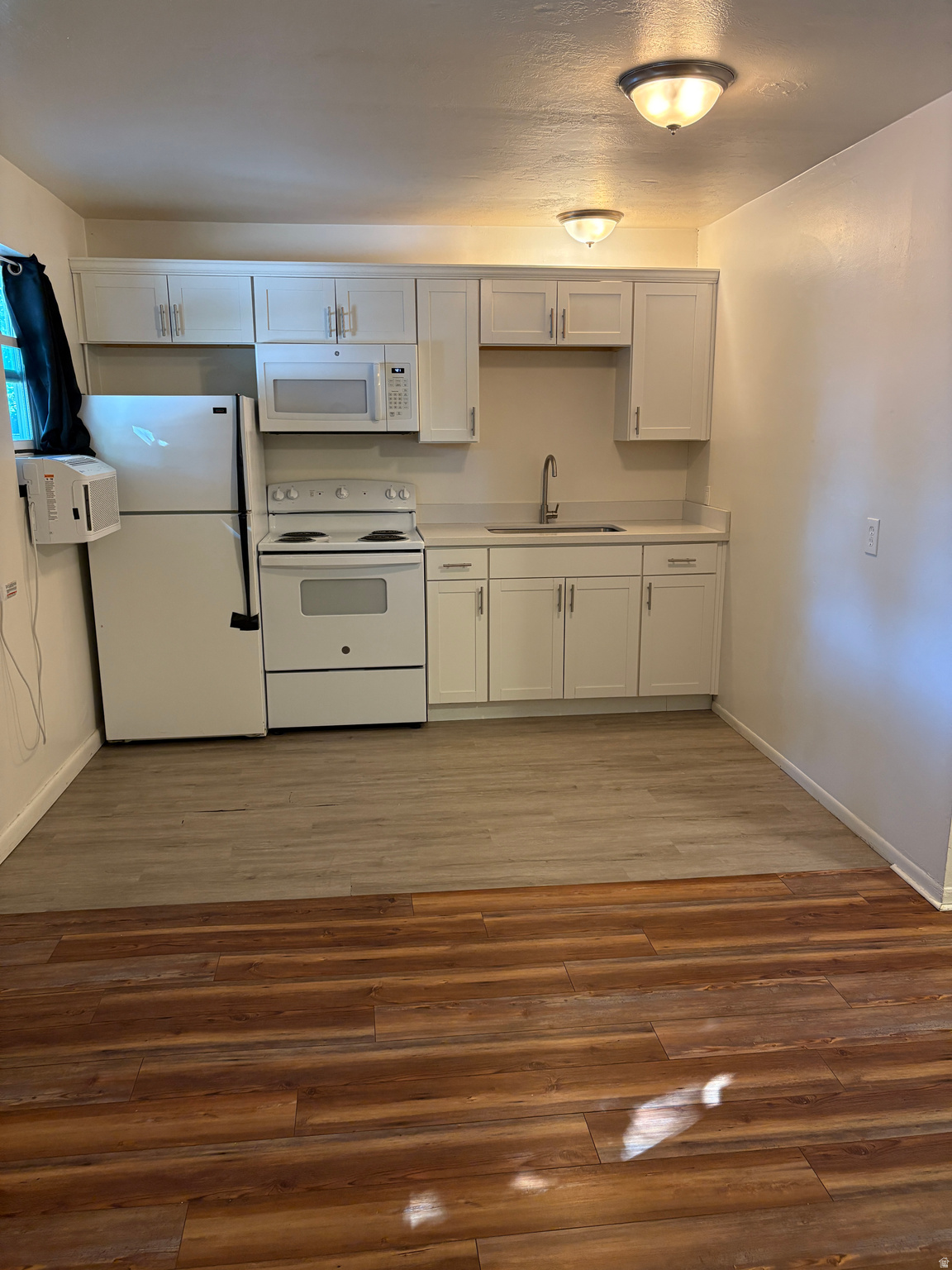 SOUTH OGDEN SURVEY - Residential
