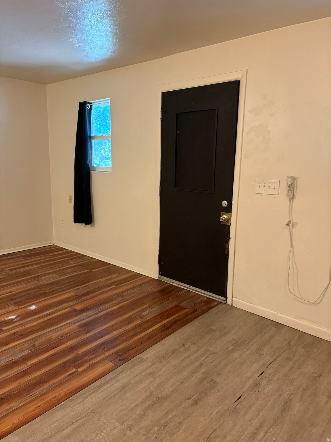 SOUTH OGDEN SURVEY - Residential