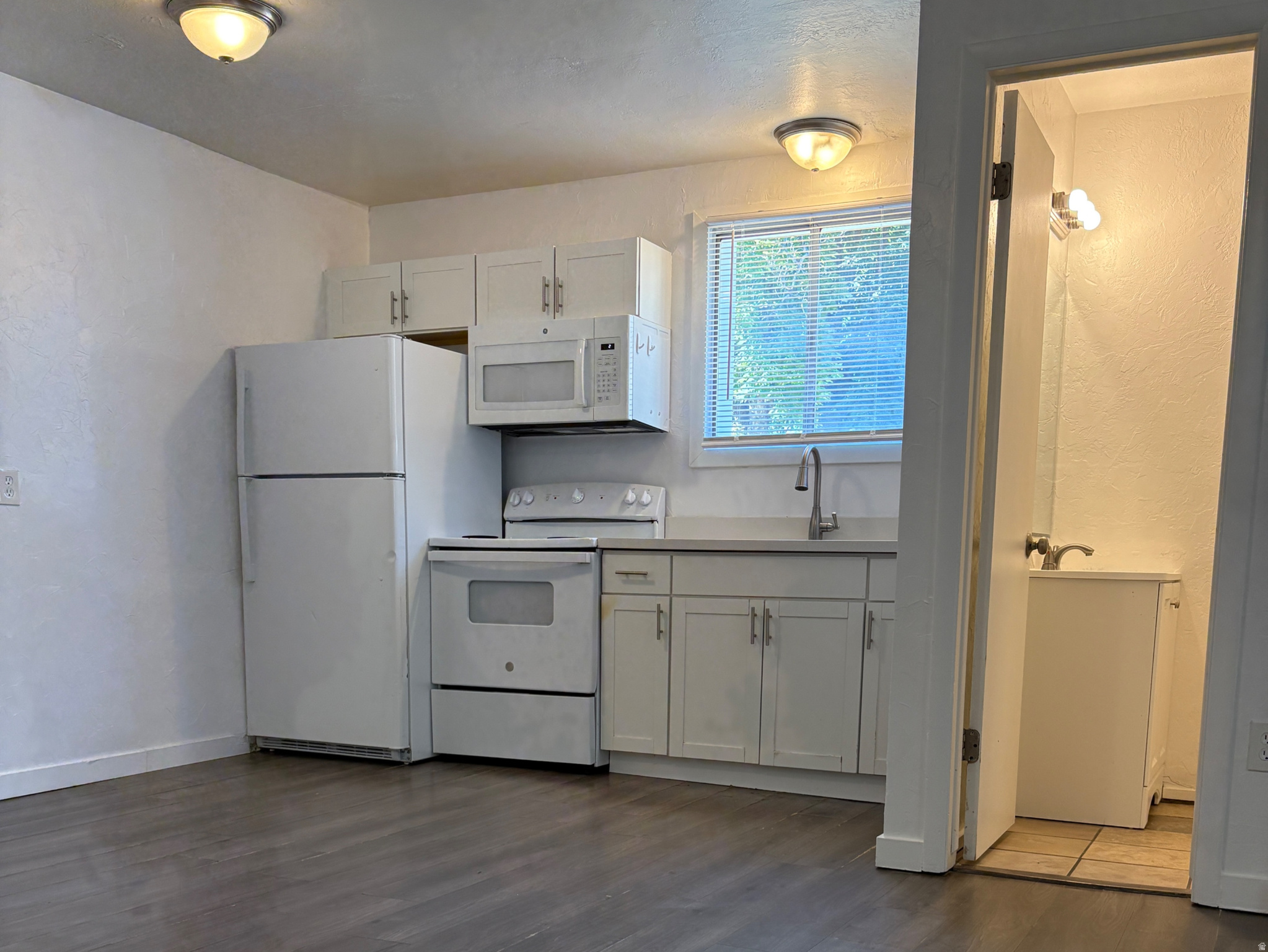 SOUTH OGDEN SURVEY - Residential