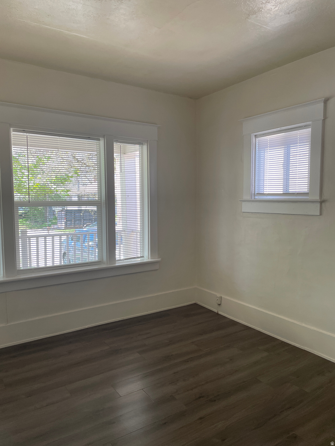 SOUTH OGDEN SURVEY - Residential