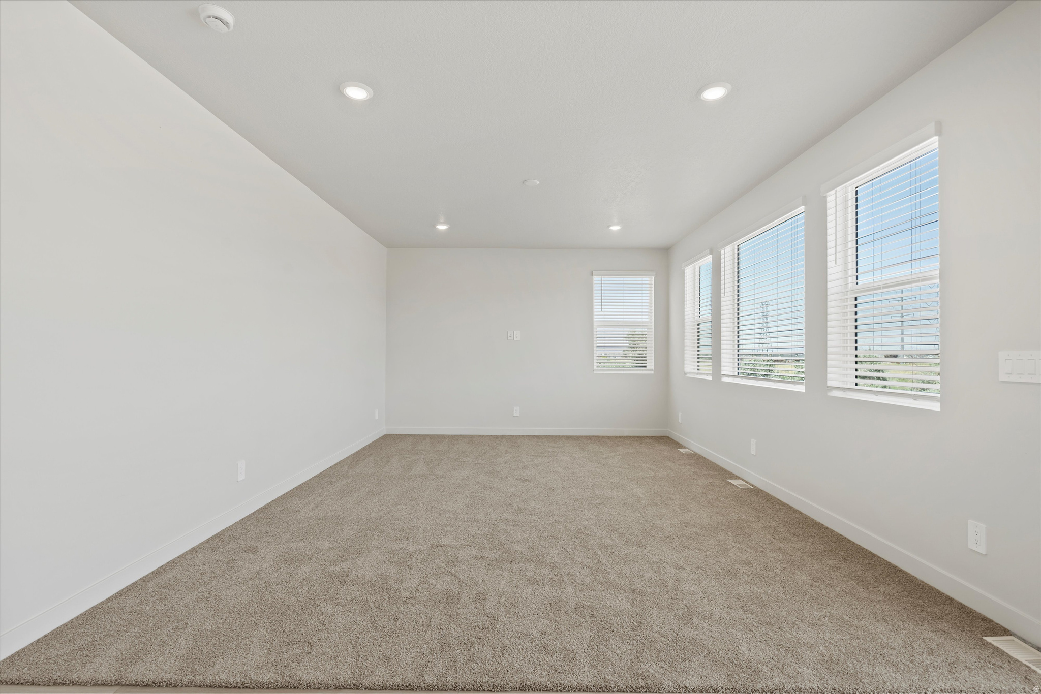 WESTWOOD ESTATES - Residential