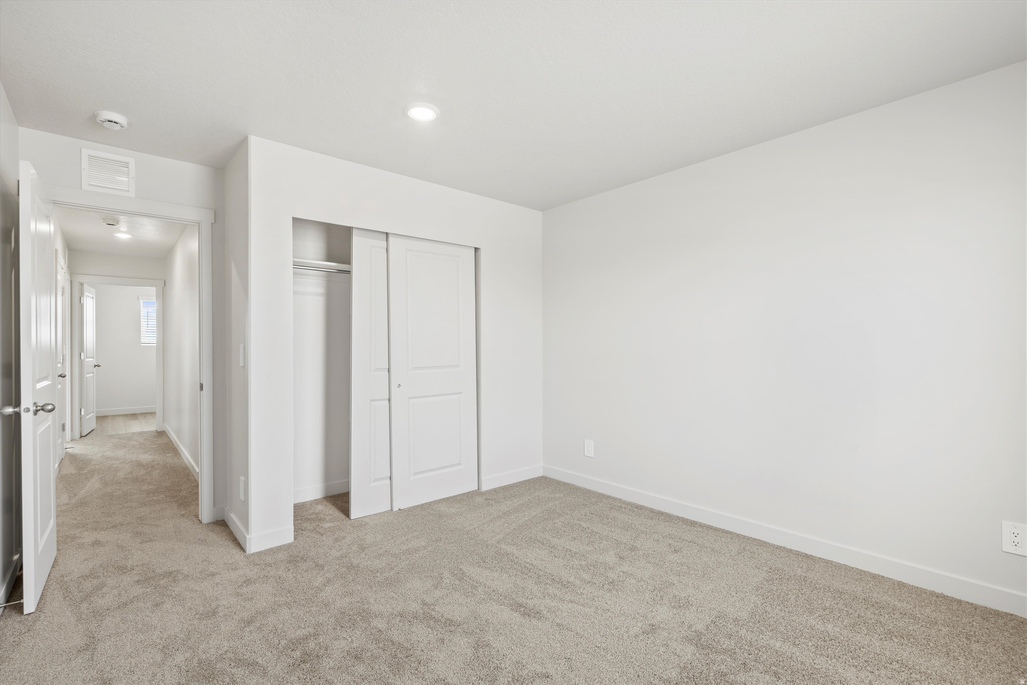 WESTWOOD ESTATES - Residential