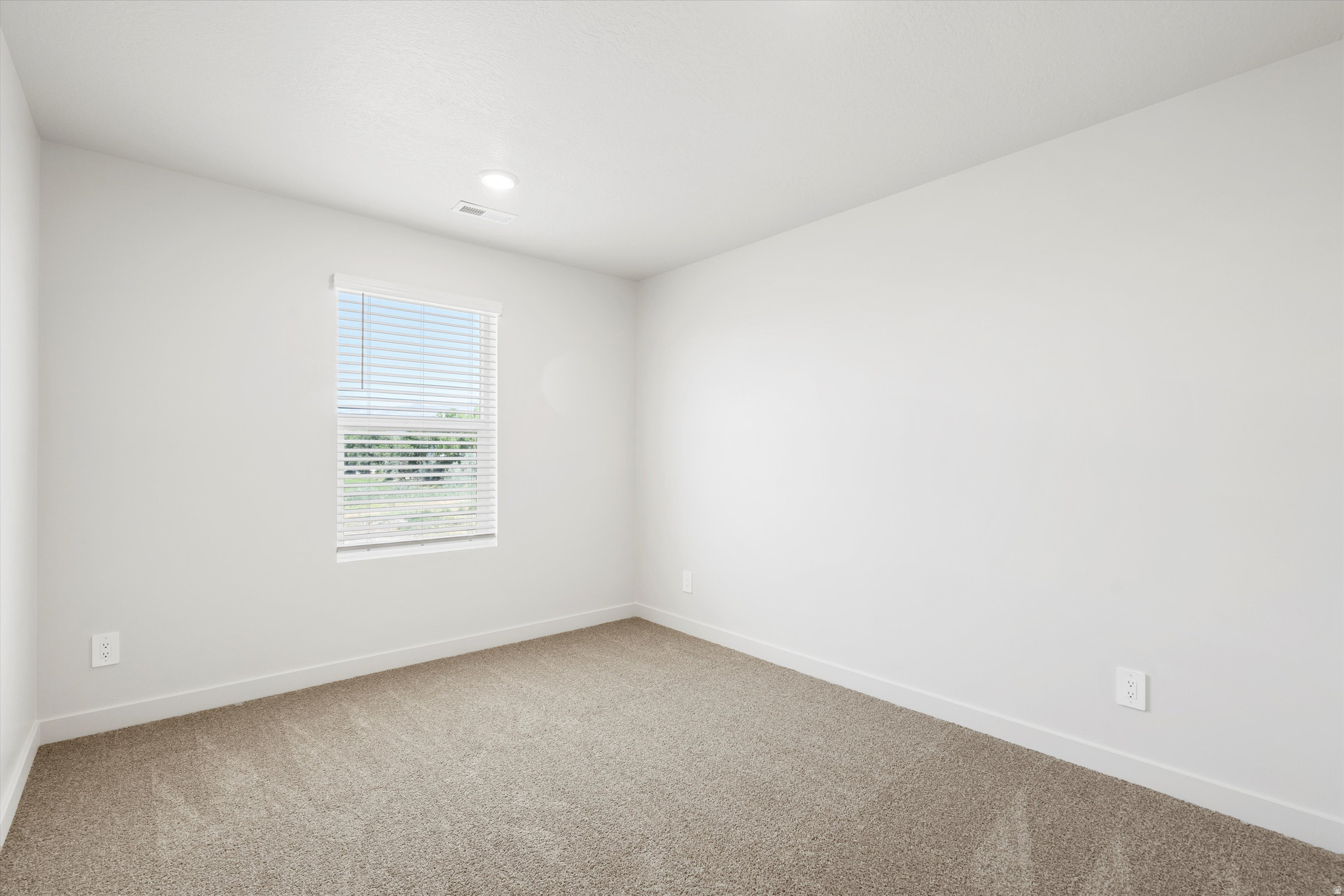 WESTWOOD ESTATES - Residential