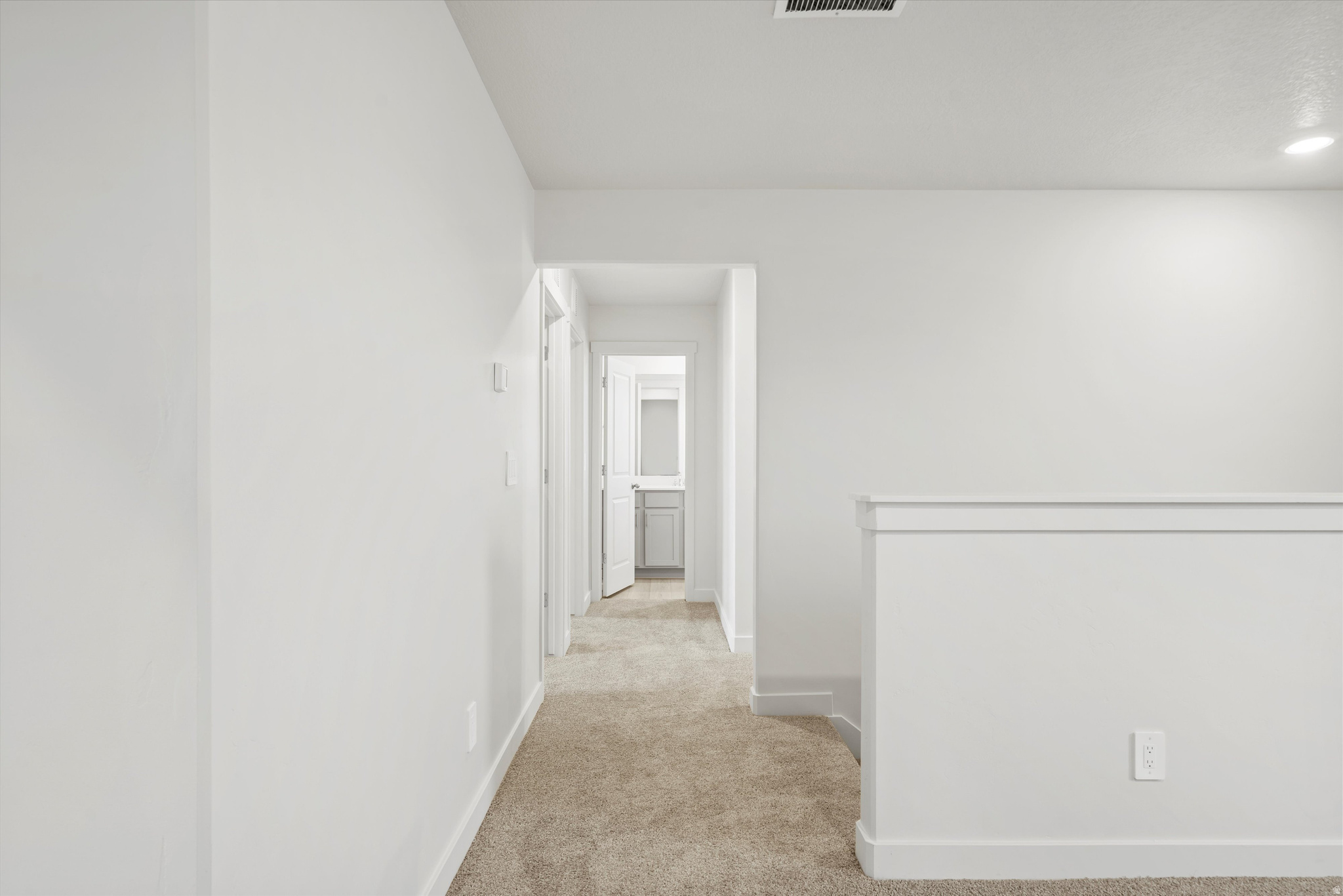 WESTWOOD ESTATES - Residential
