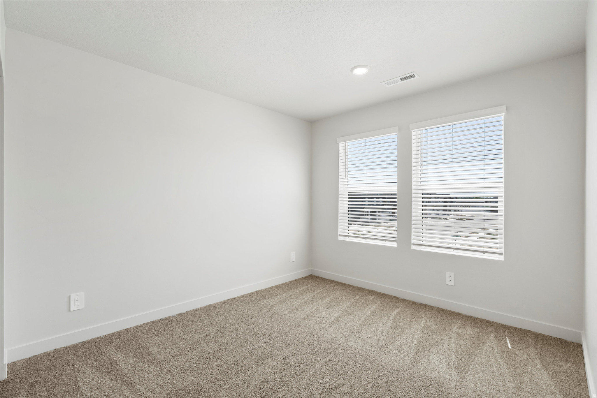 WESTWOOD ESTATES - Residential