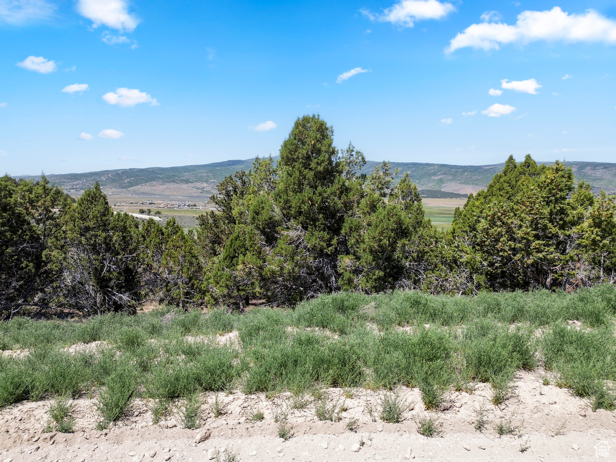 BLACKHAWK MOUNTAIN ESTATES - Land