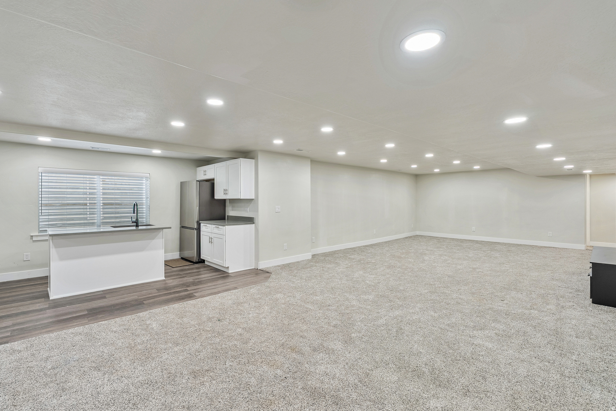 CANYON HILLS - Residential