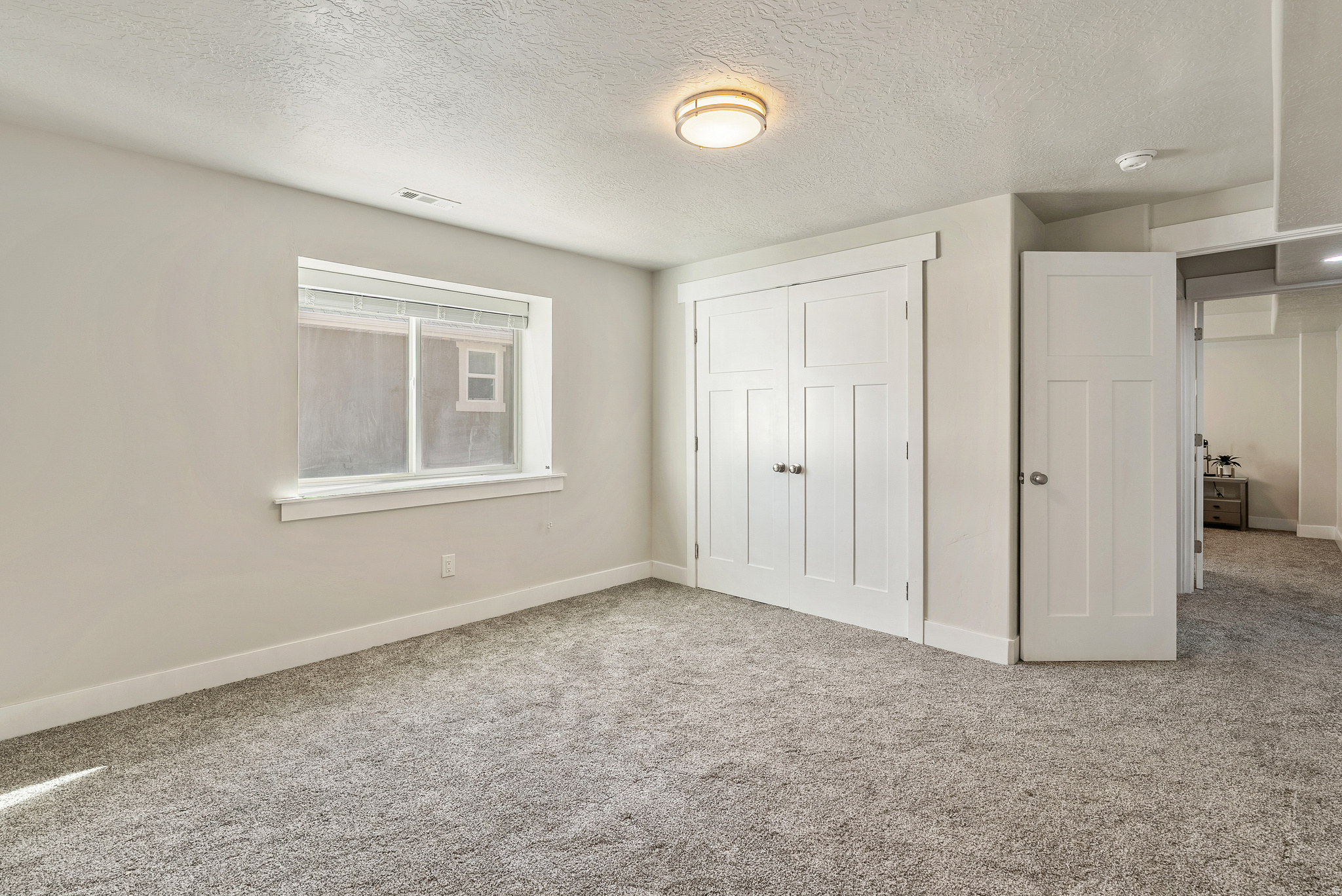 CANYON HILLS - Residential