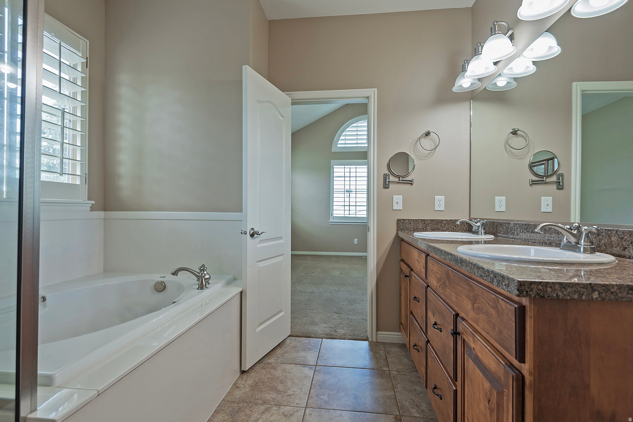 WOODHAVEN PHASE 1 - Residential