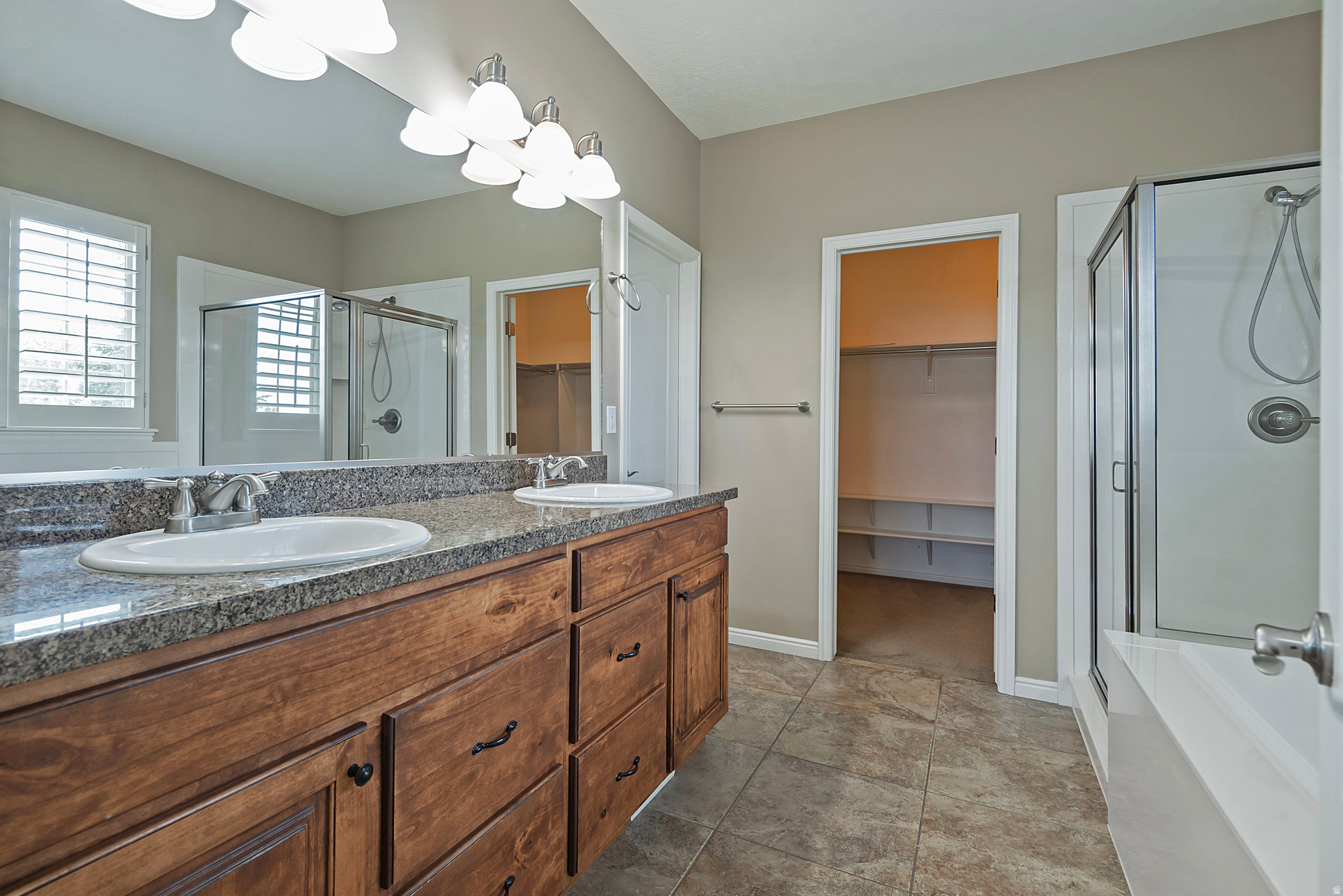 WOODHAVEN PHASE 1 - Residential