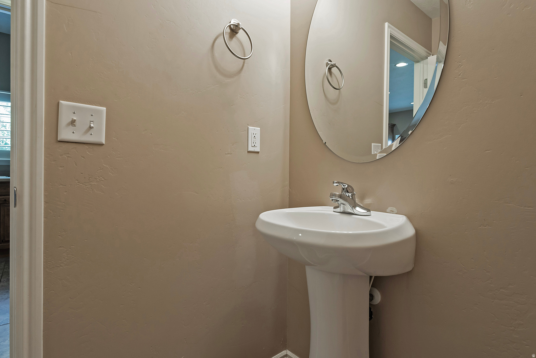 WOODHAVEN PHASE 1 - Residential