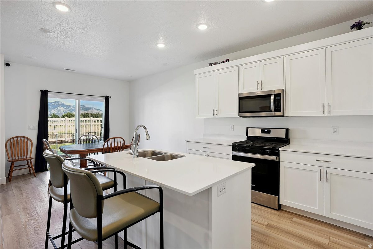 STILLCREEK - Residential
