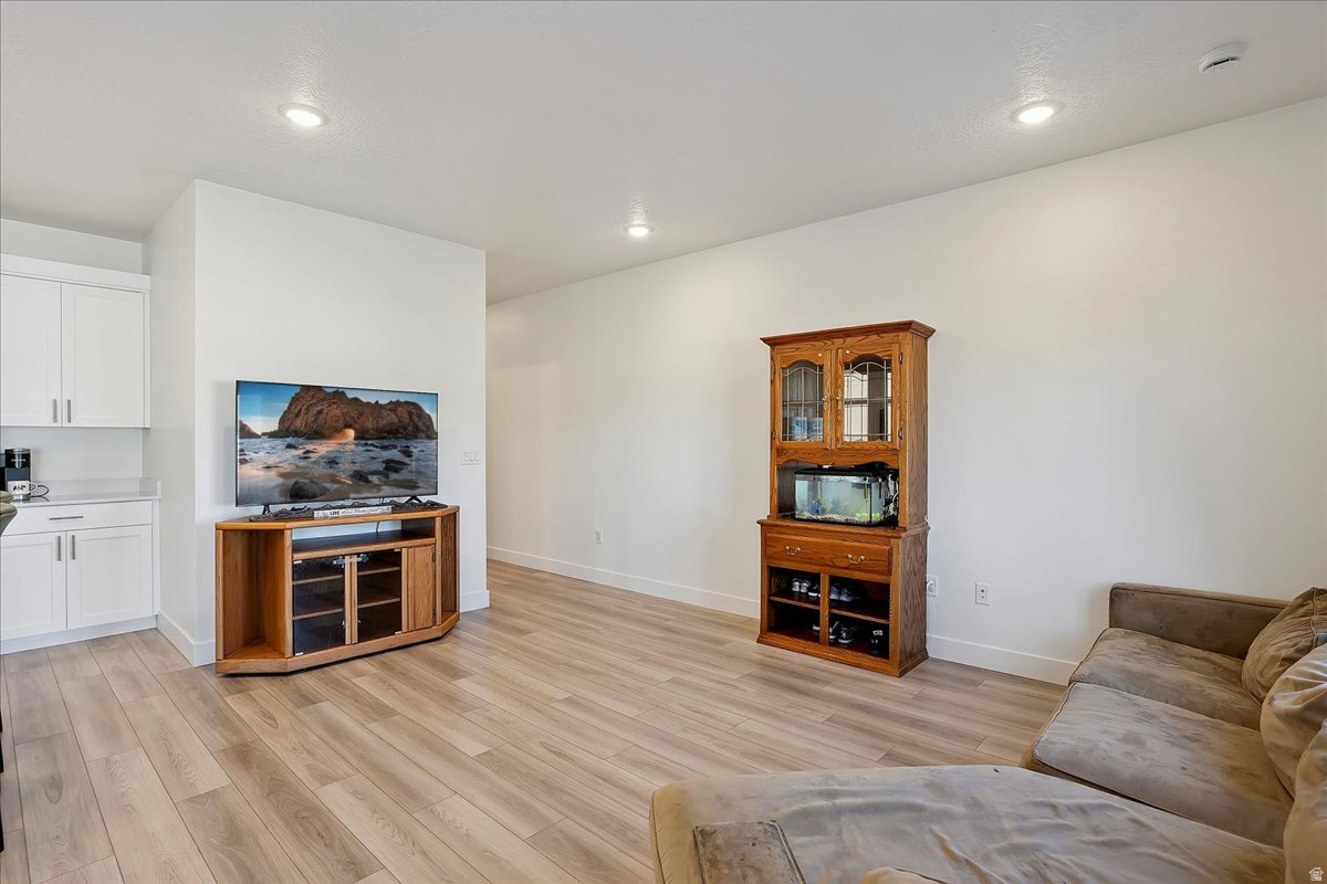 STILLCREEK - Residential