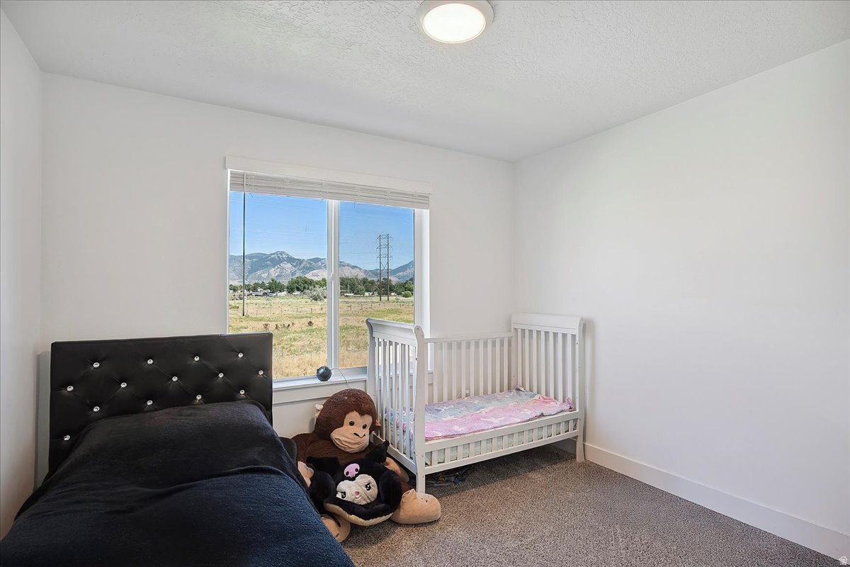 STILLCREEK - Residential
