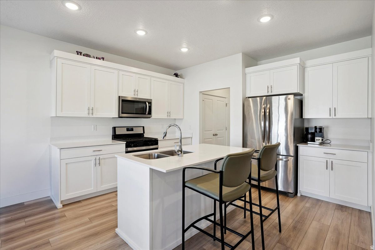 STILLCREEK - Residential