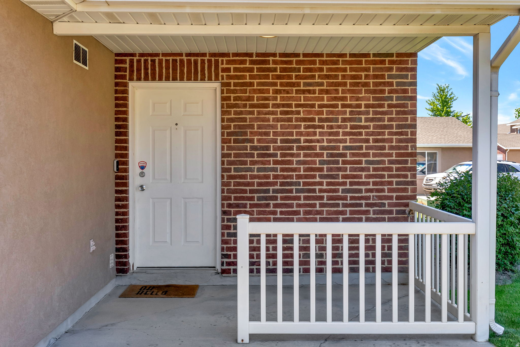 COLONIAL SPRINGS - Residential