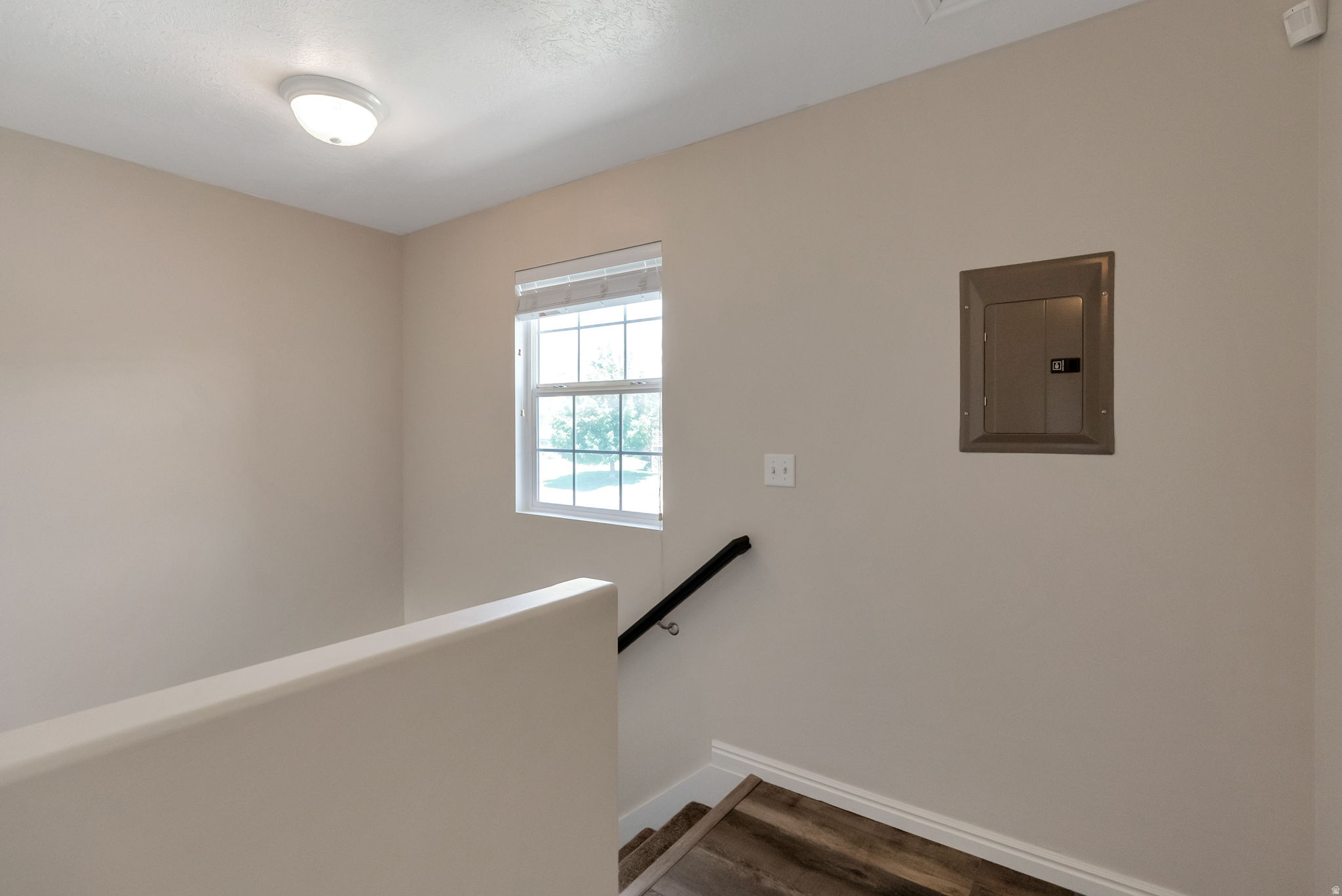 COLONIAL SPRINGS - Residential