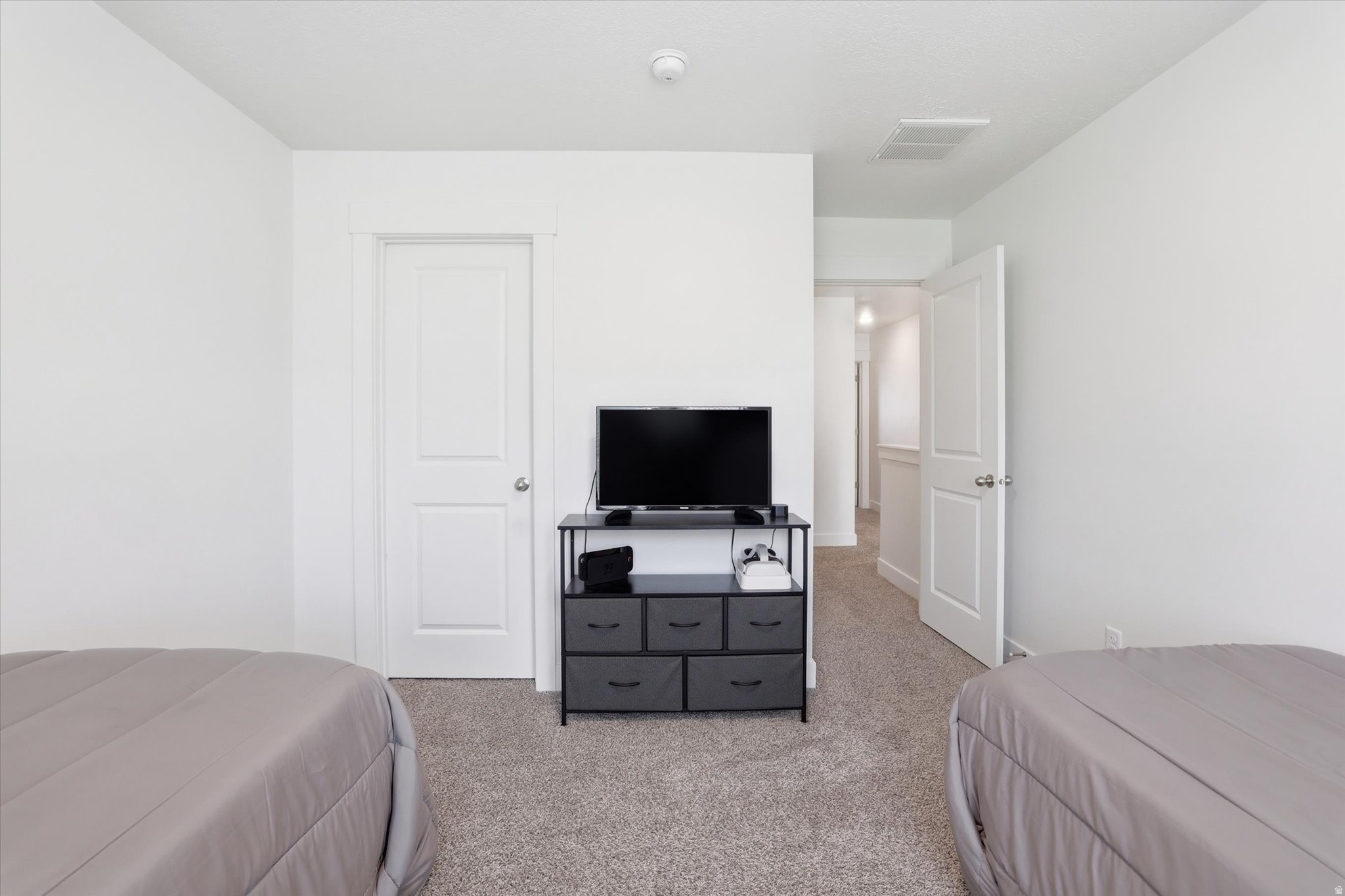 PROMINENCE POINT SUB - Residential