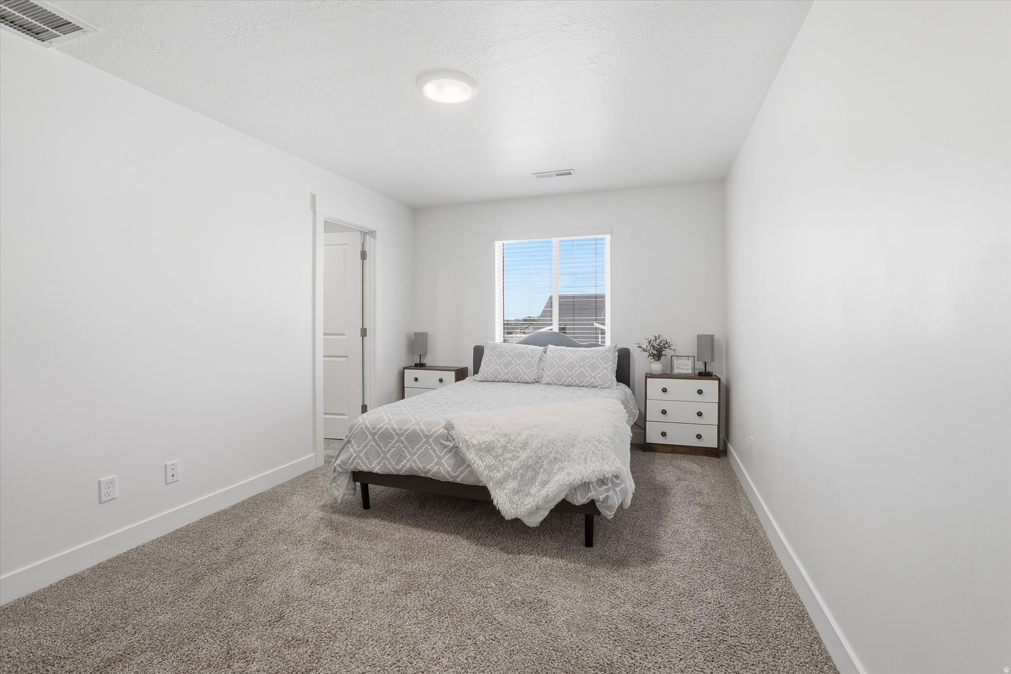 PROMINENCE POINT SUB - Residential