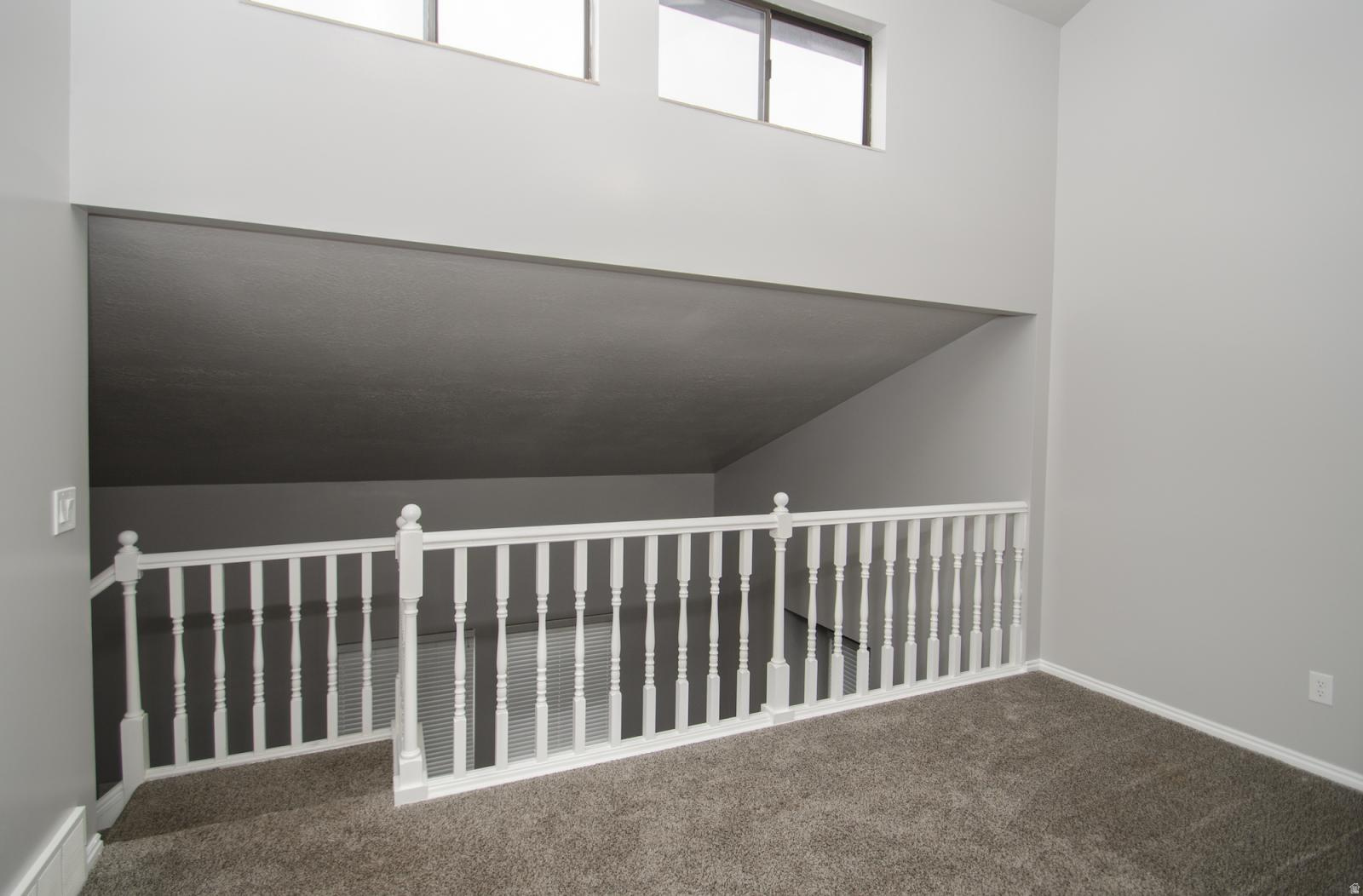 SECRET COVE CONDOMIN - Residential Lease