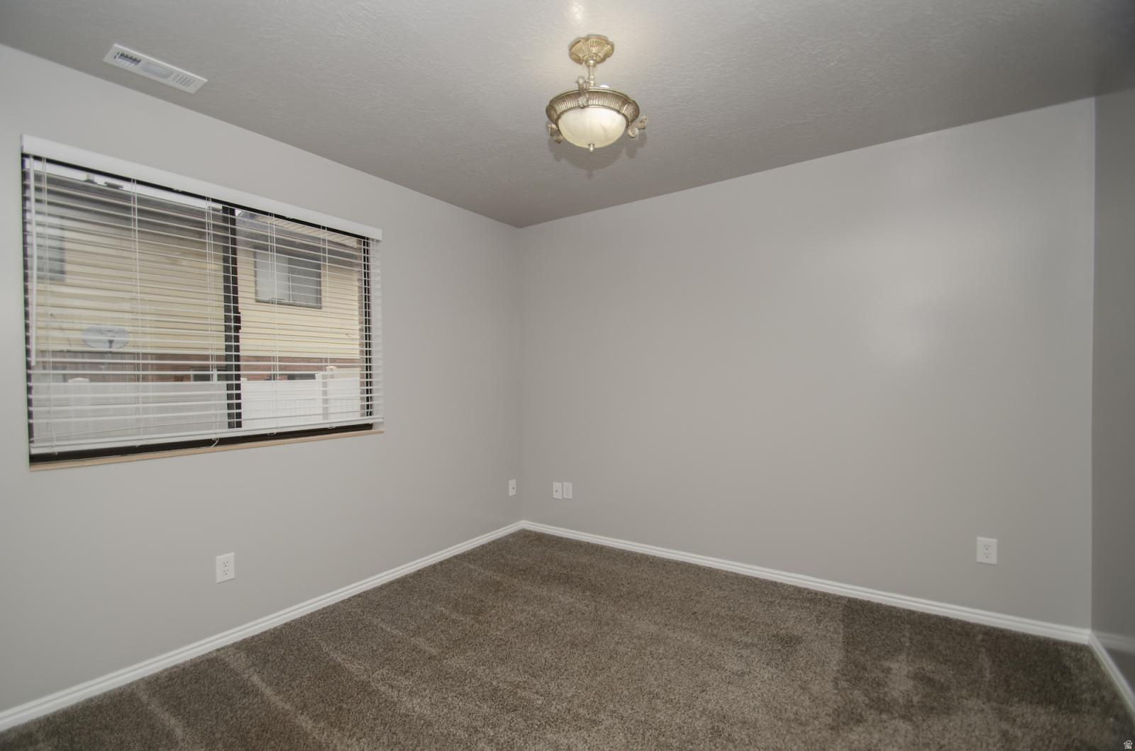 SECRET COVE CONDOMIN - Residential Lease