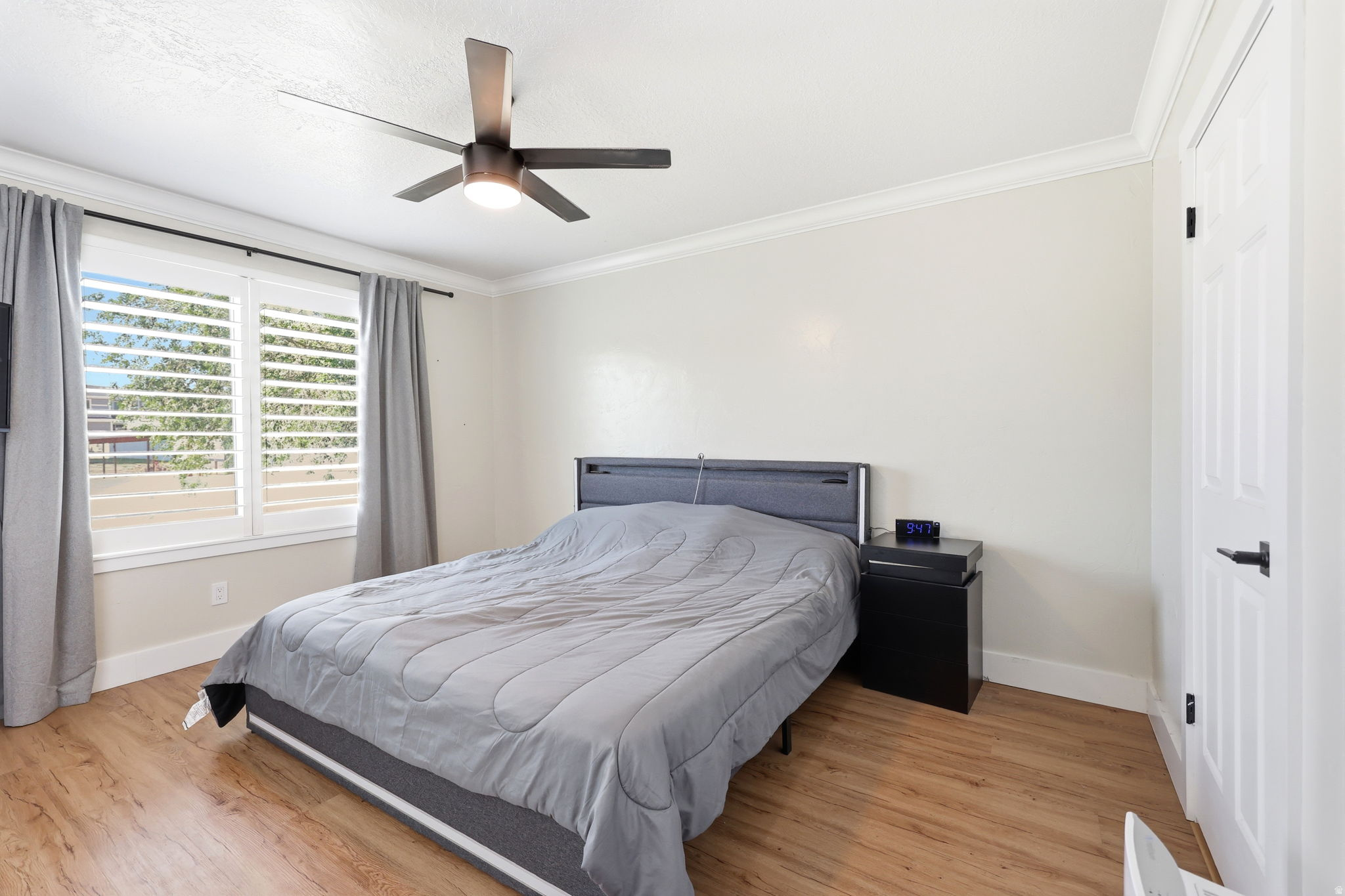 EAGLE POINT - Residential