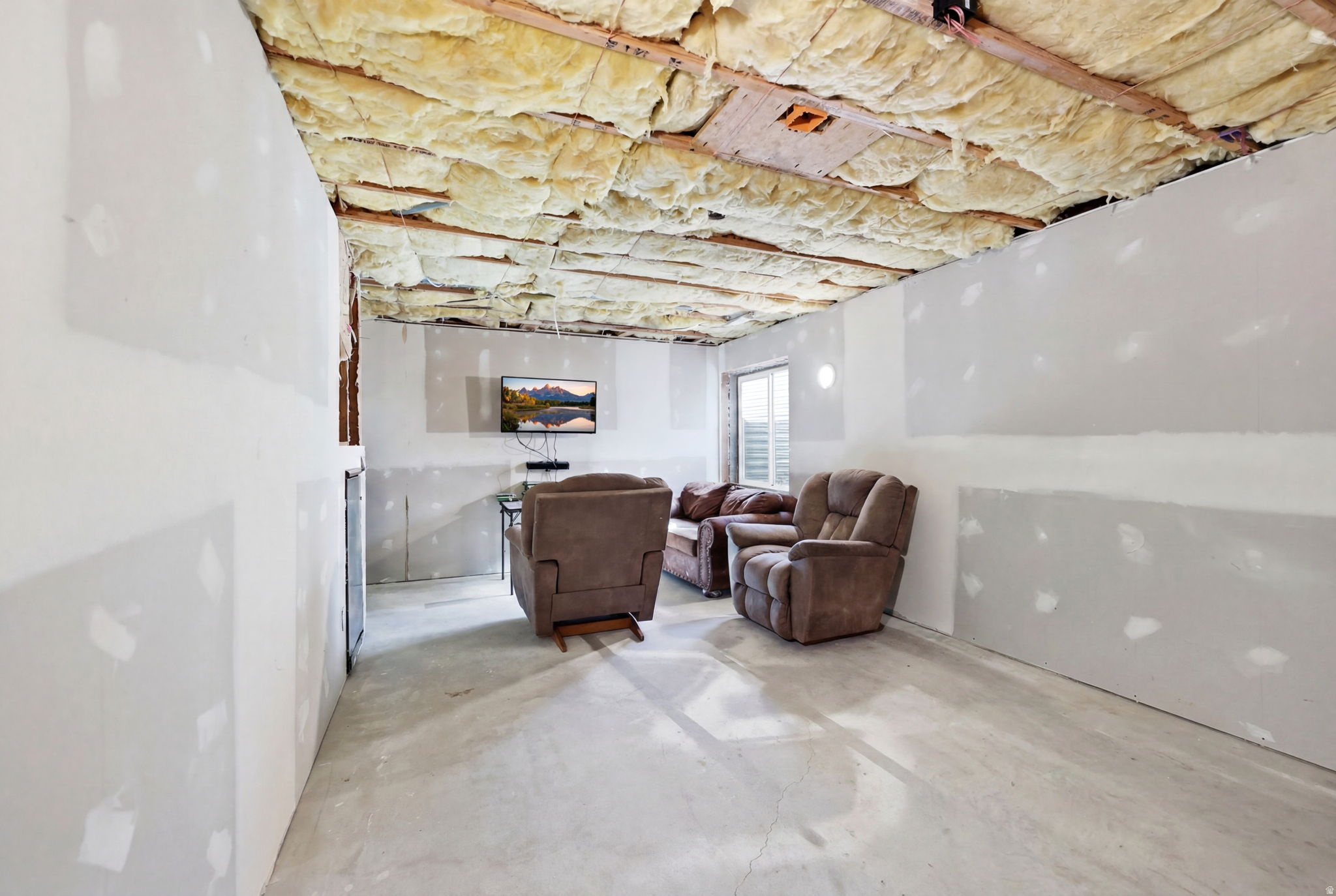 EAGLE POINT - Residential