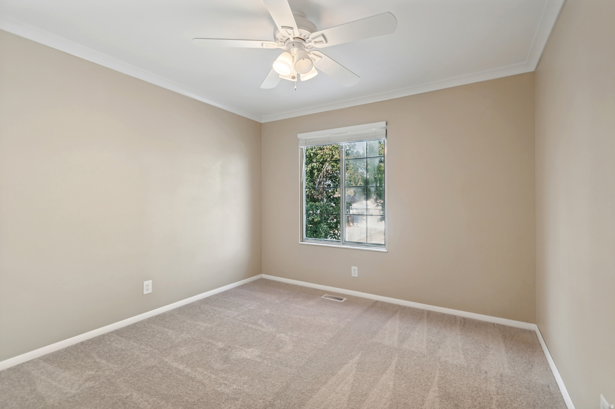 RIVERVIEW EAST - Residential