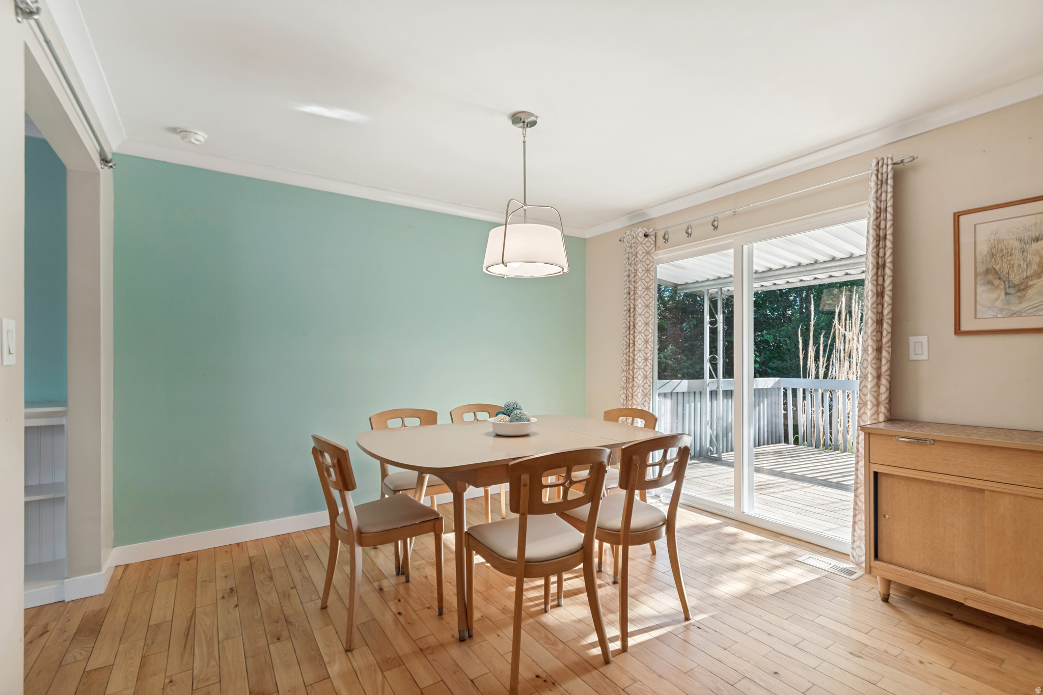 RIVERVIEW EAST - Residential