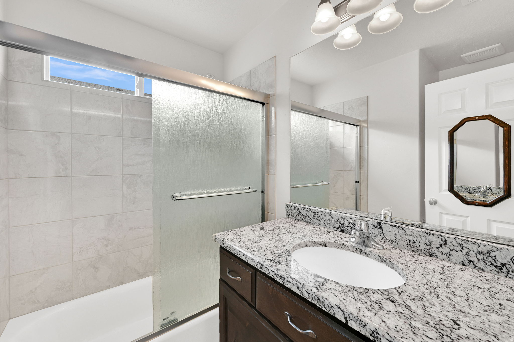 STONE CREEK VILLAGE - Residential