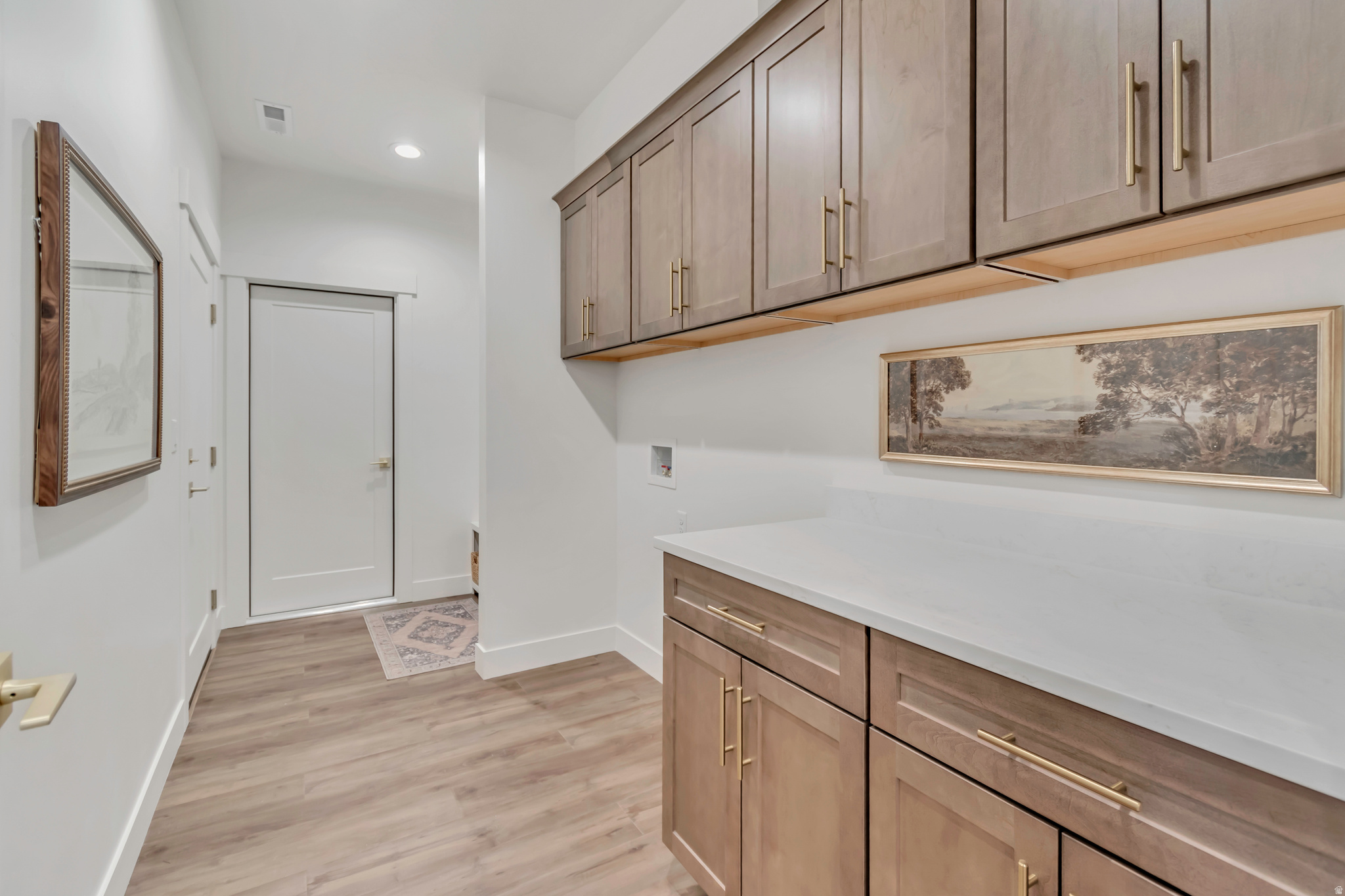 VILLAS AT STONE CREEK 55+ - Residential