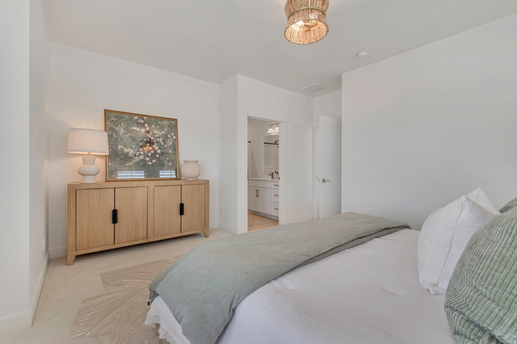 VILLAS AT STONE CREEK 55+ - Residential