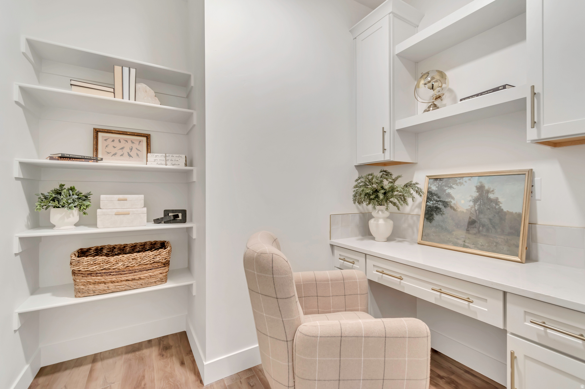 VILLAS AT STONE CREEK 55+ - Residential