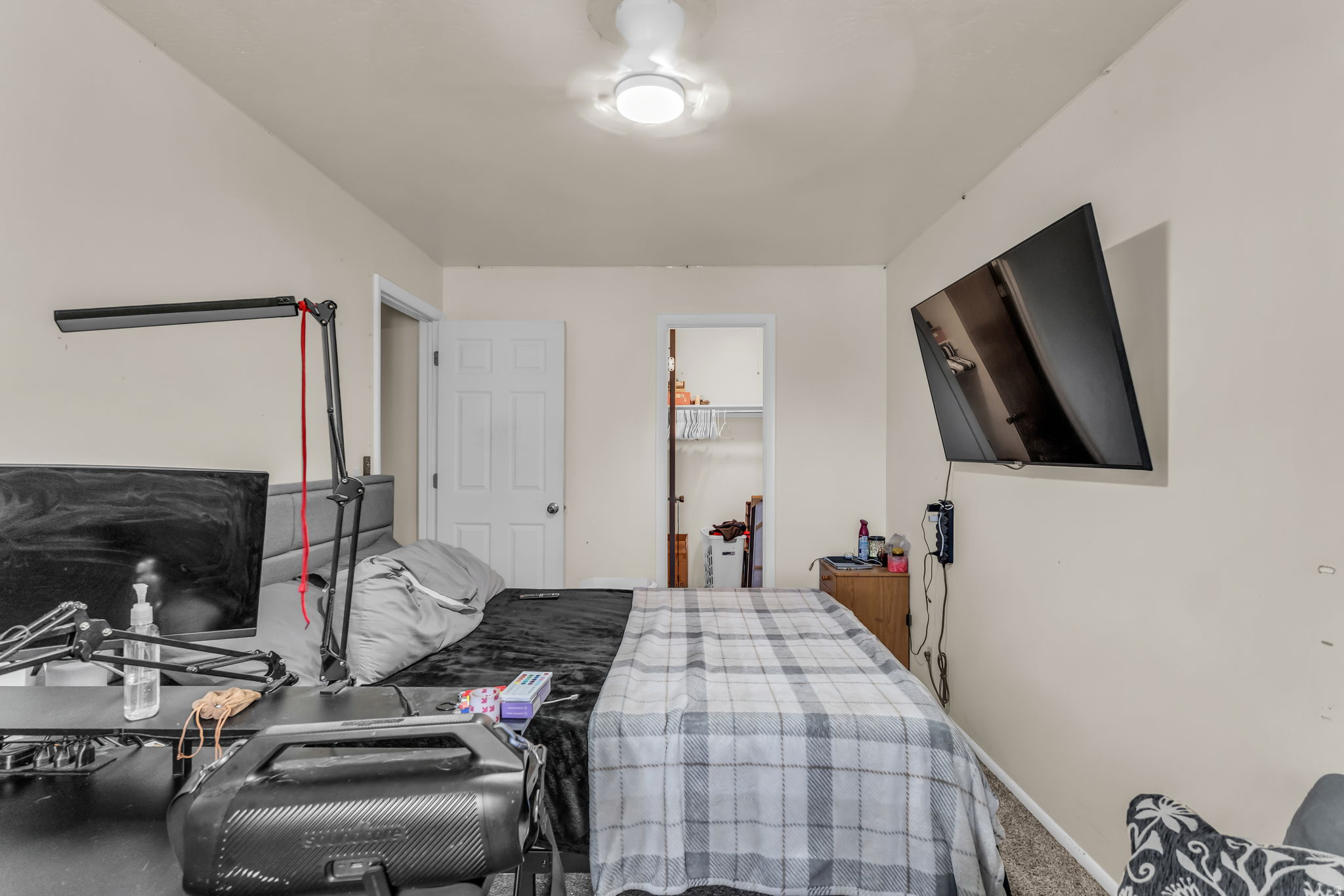 MONTANA - Residential