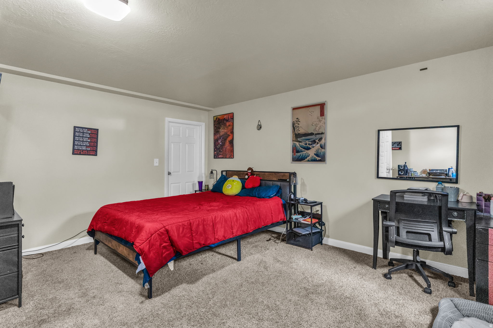 MONTANA - Residential