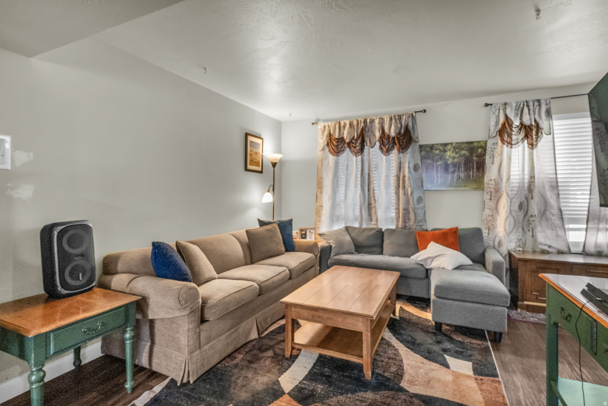 MONTANA - Residential