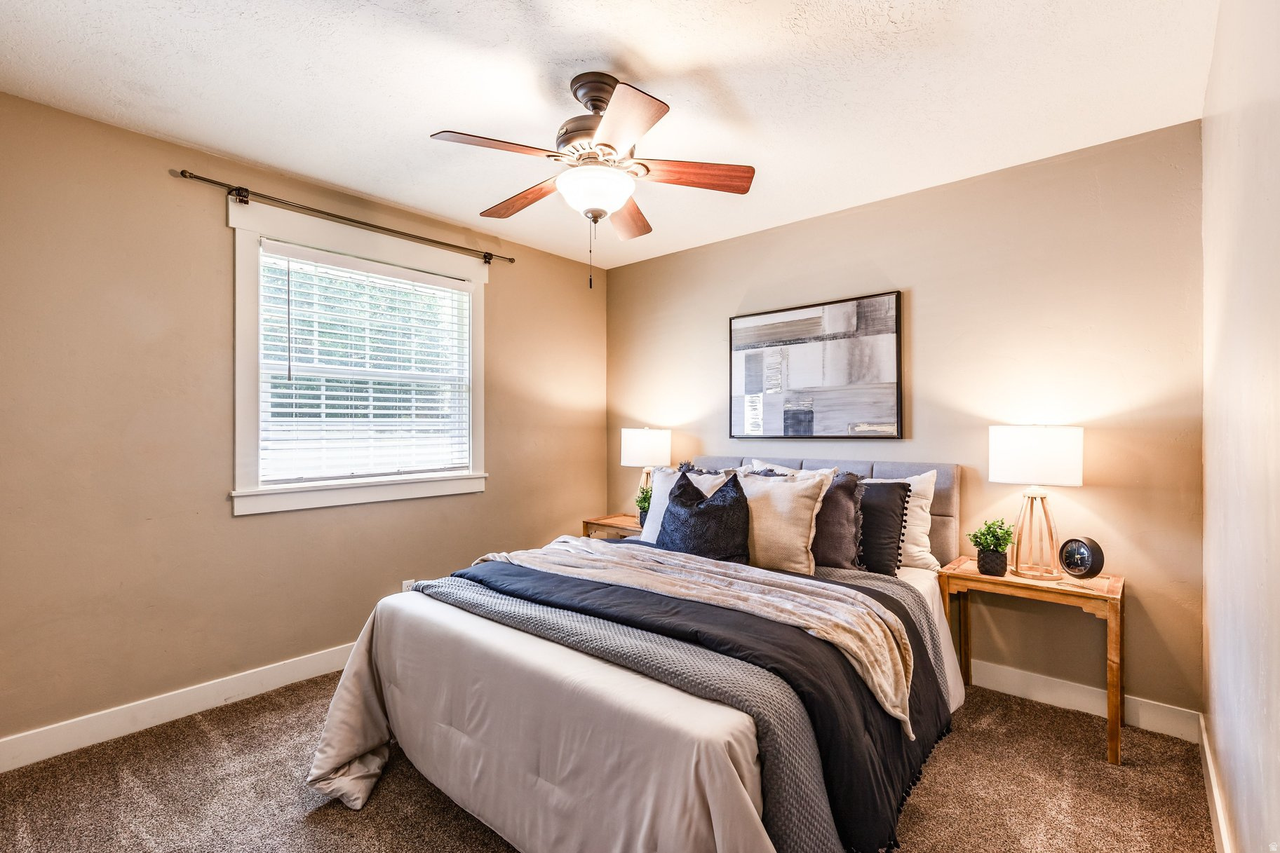 RIVERBEND SUB - Residential