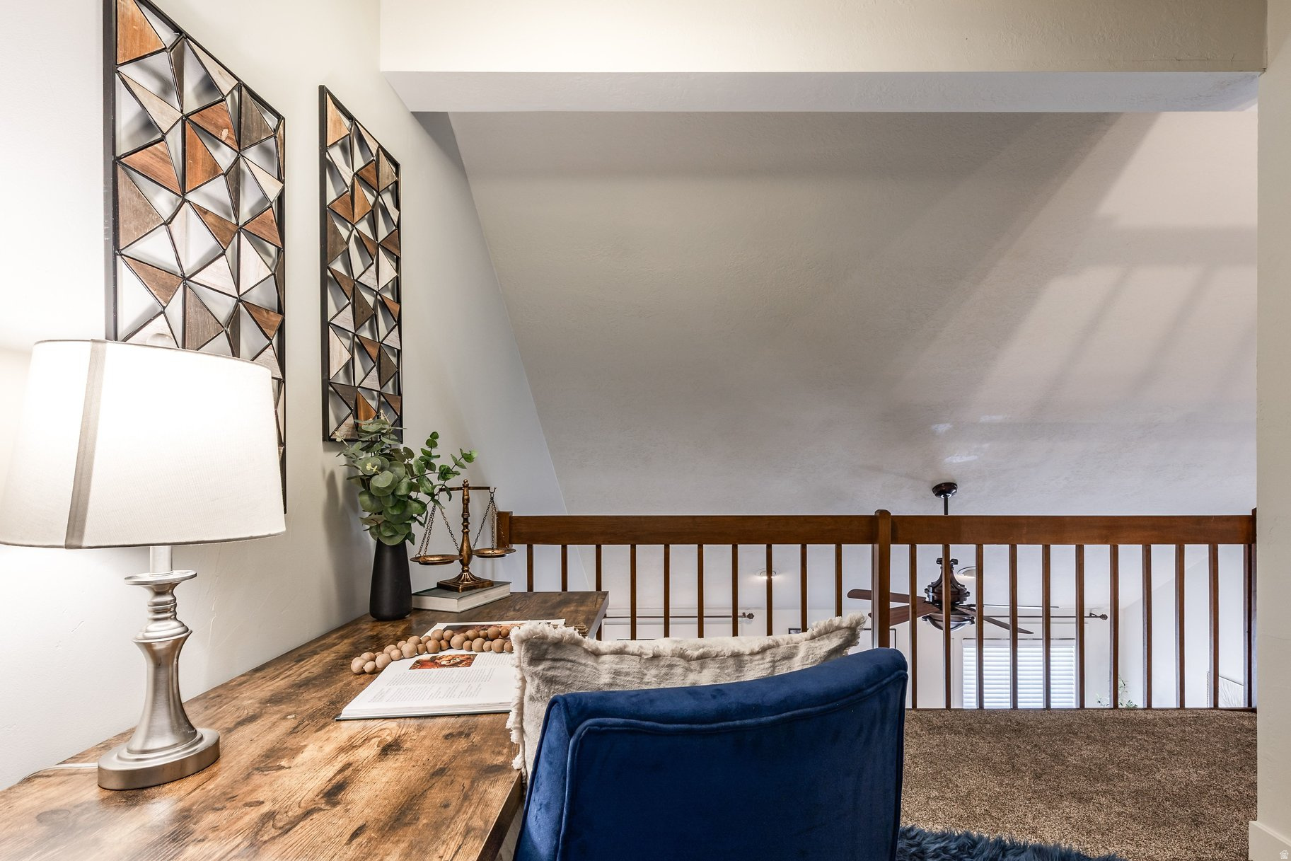 RIVERBEND SUB - Residential
