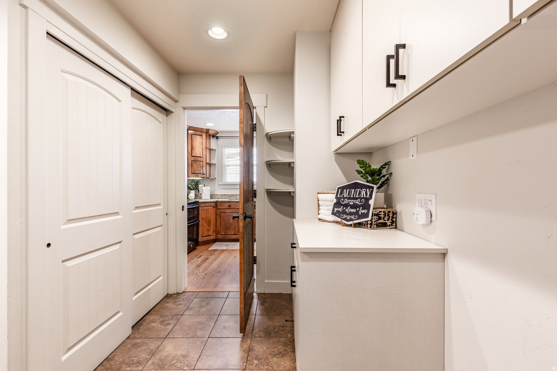 RIVERBEND SUB - Residential